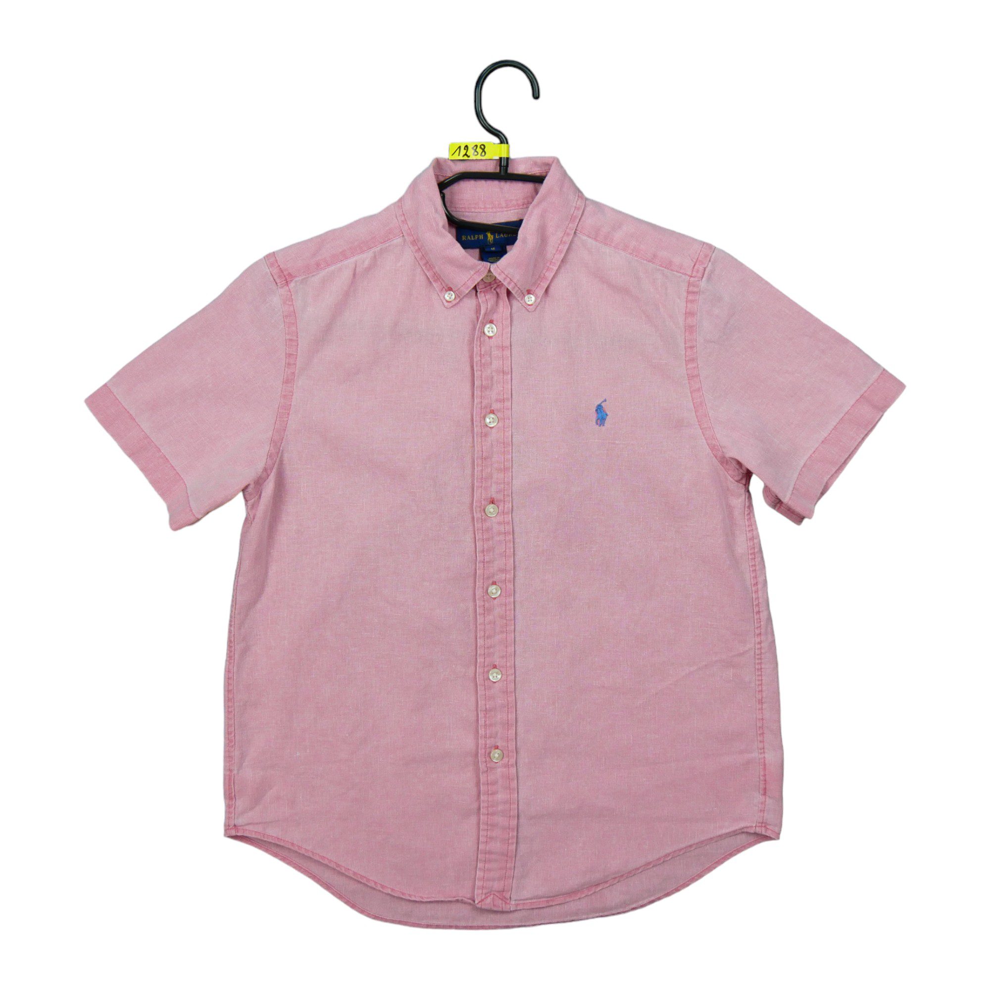 Chemise Ralph Lauren 1