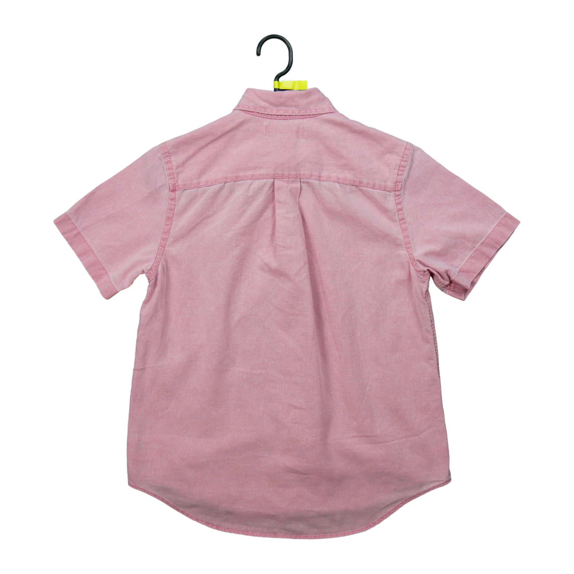 Chemise Ralph Lauren 2