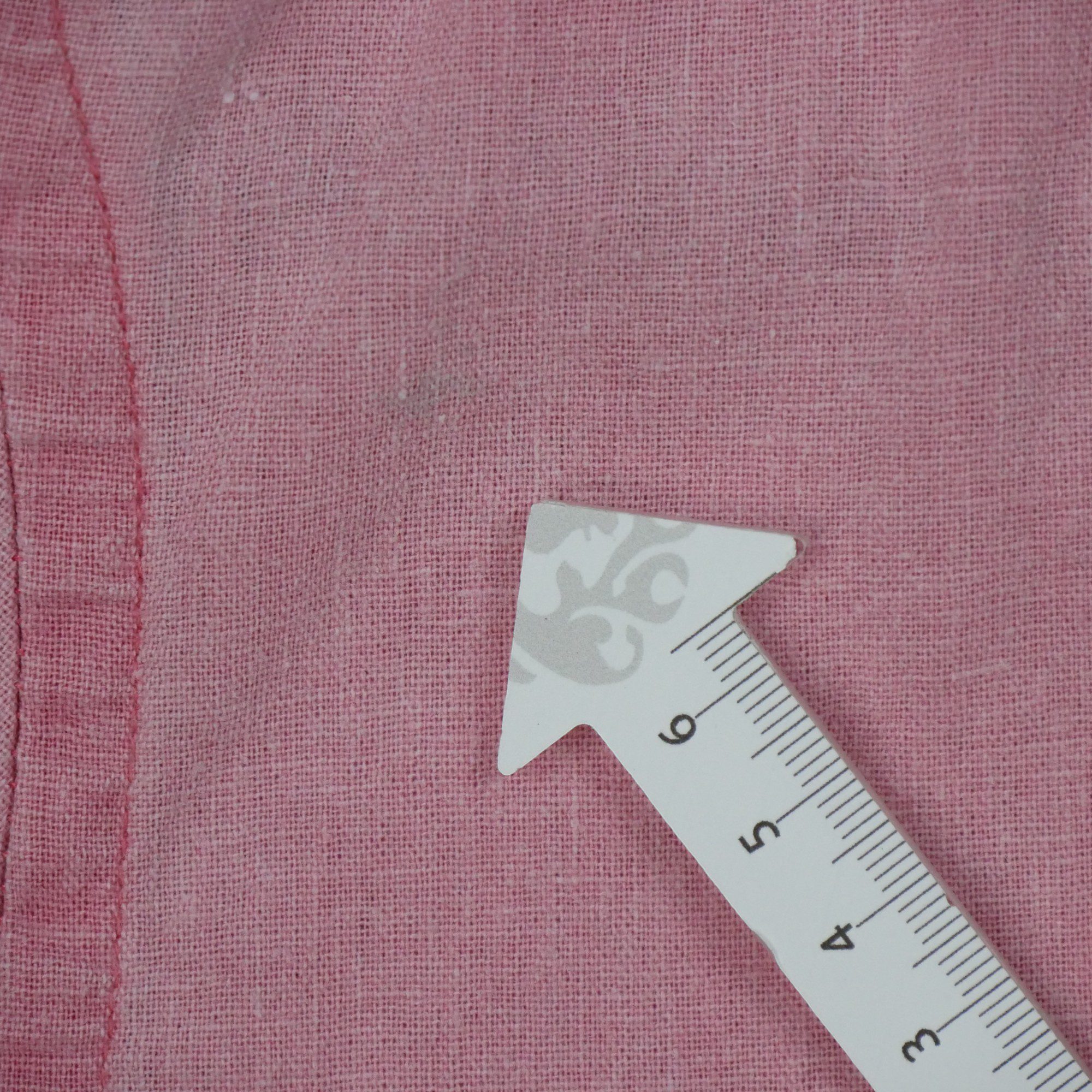 Chemise Ralph Lauren 9