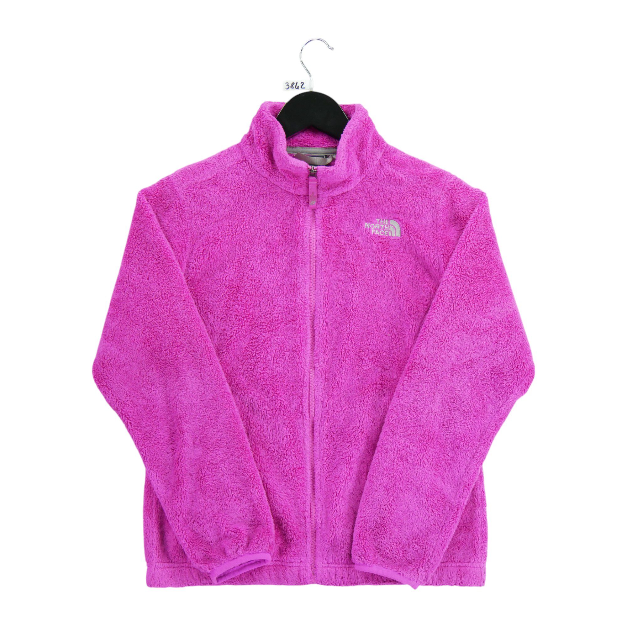 Veste polaire The North Face - Excellent état