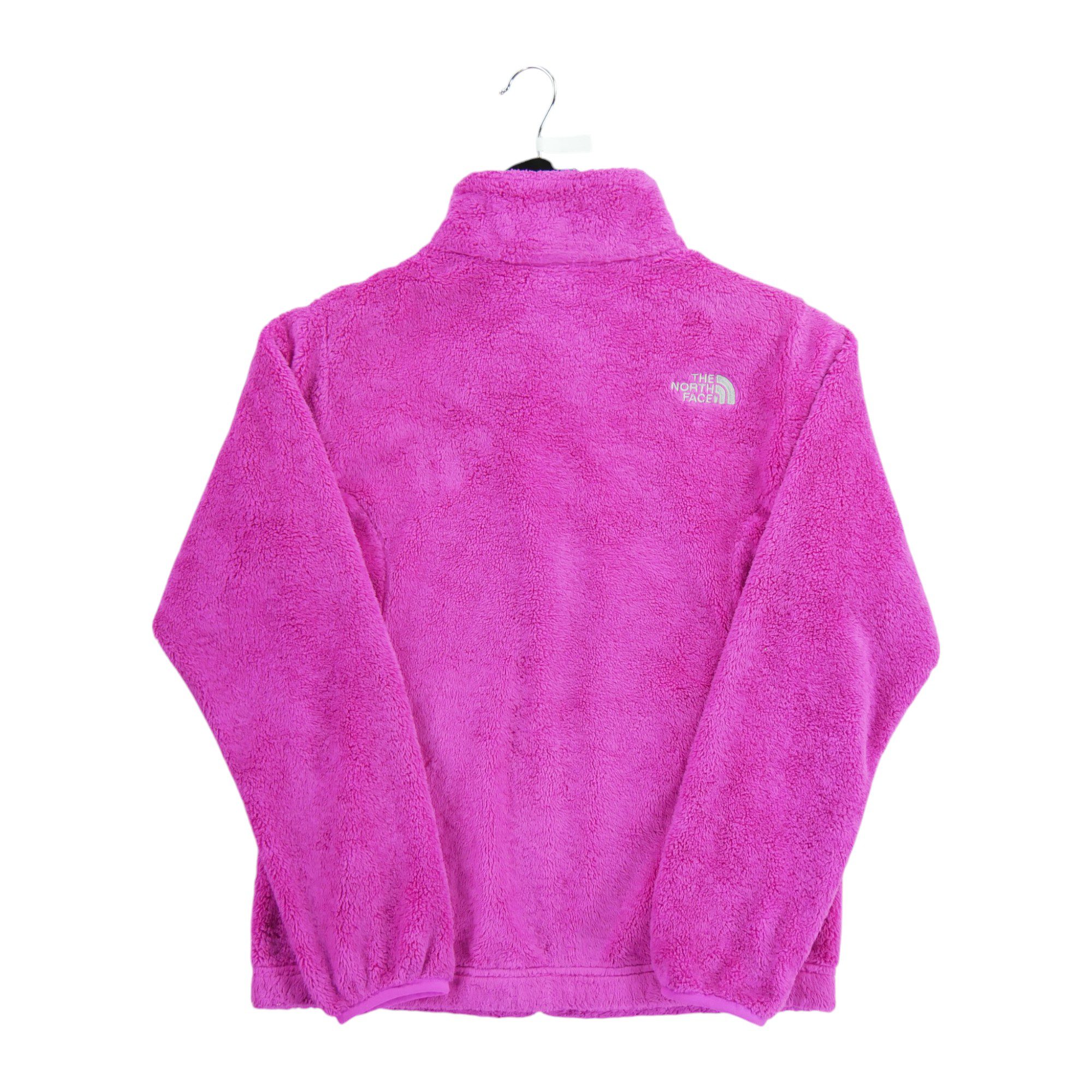Veste polaire The North Face 2