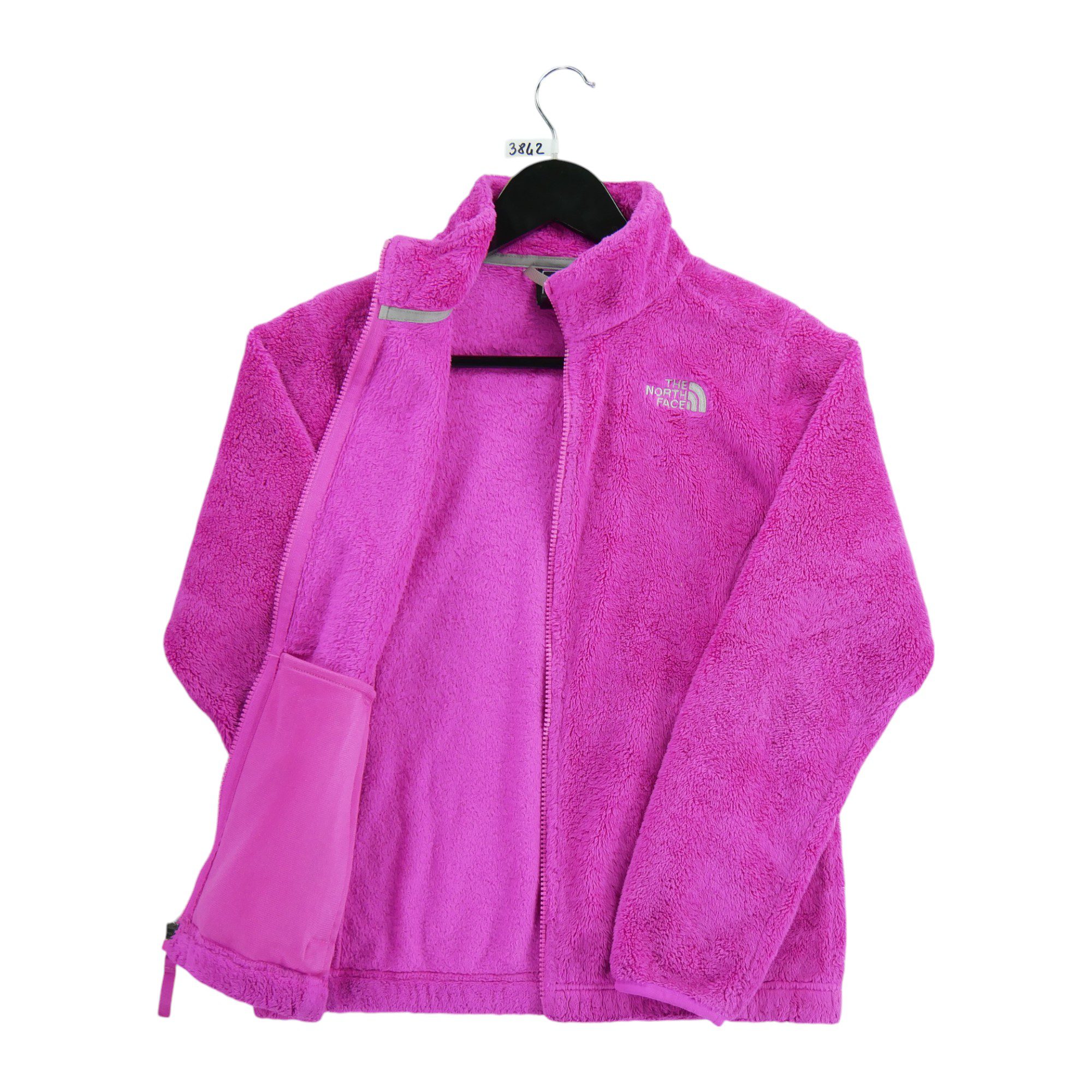 Veste polaire The North Face 3