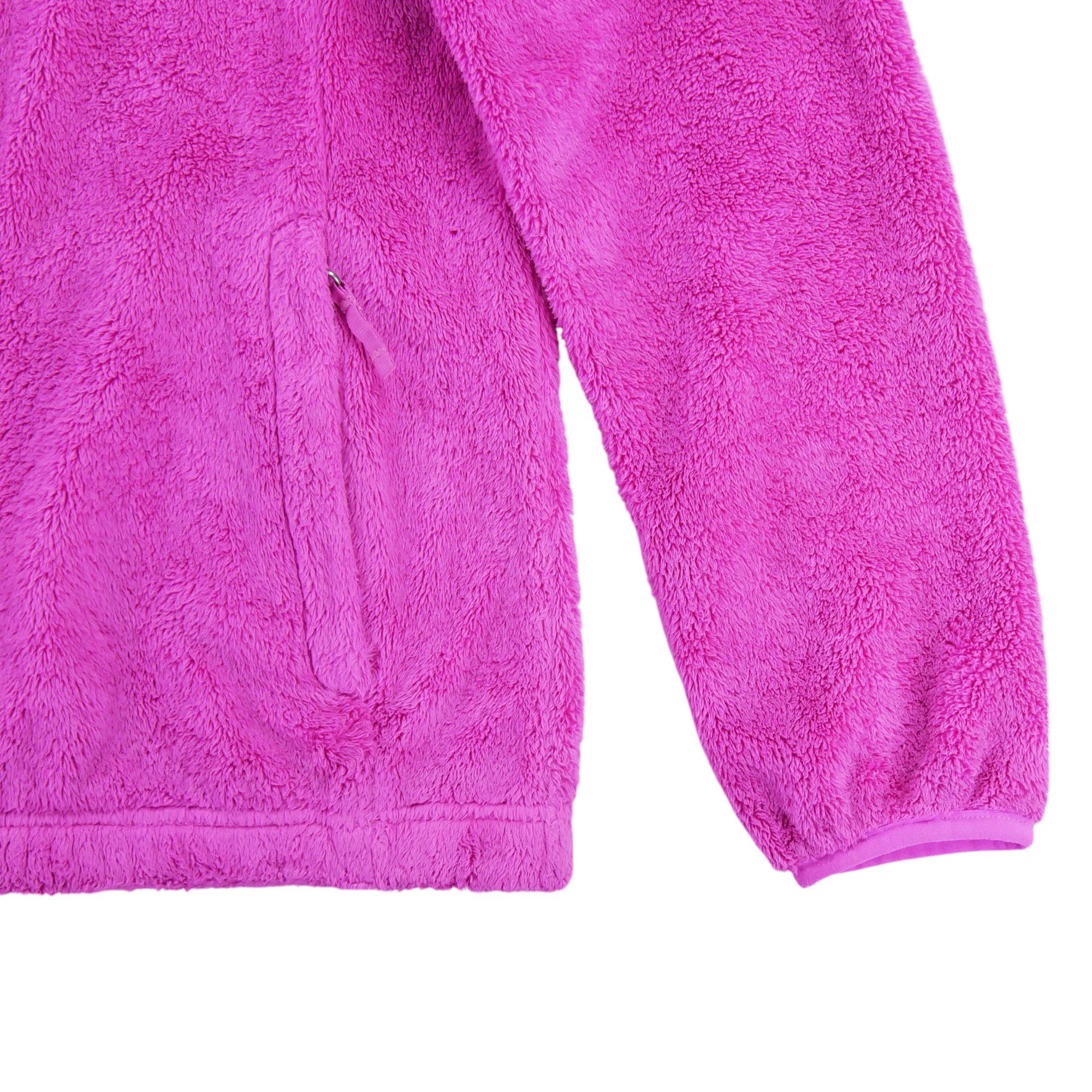 Veste polaire The North Face 6