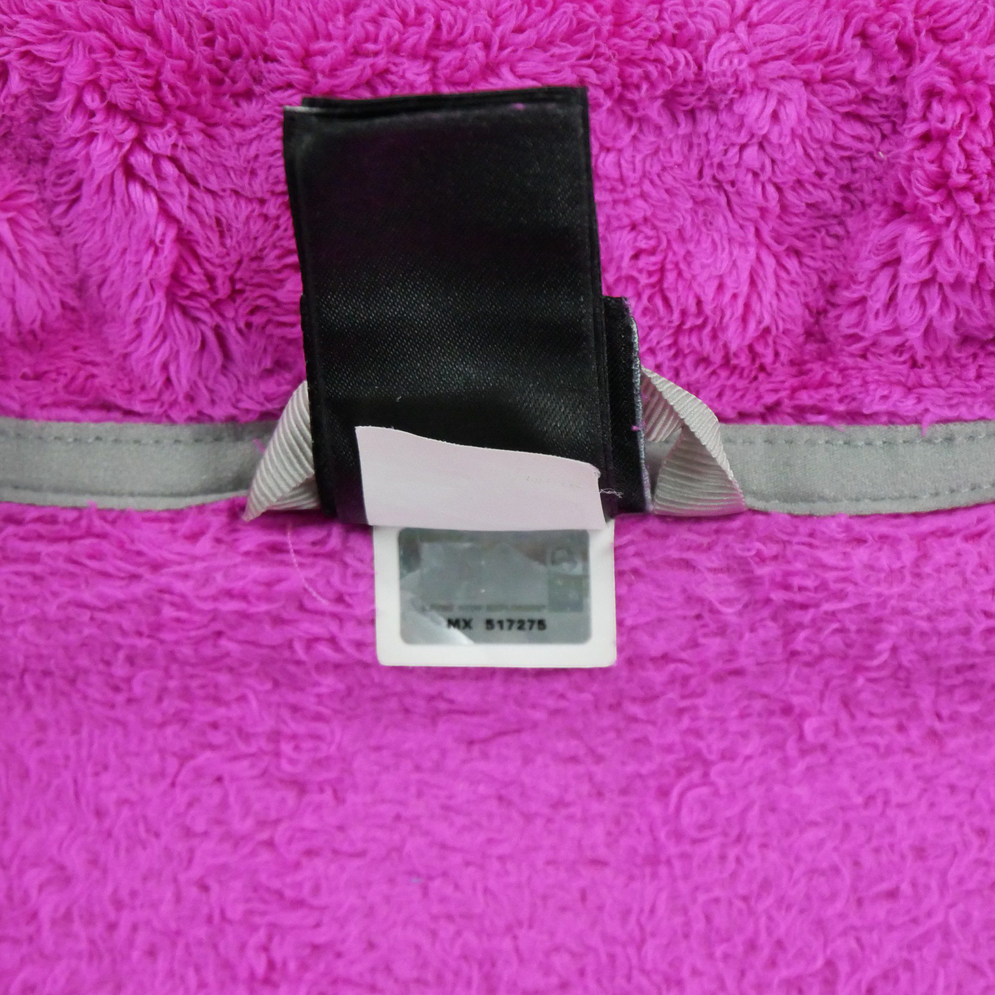 Veste polaire The North Face 9