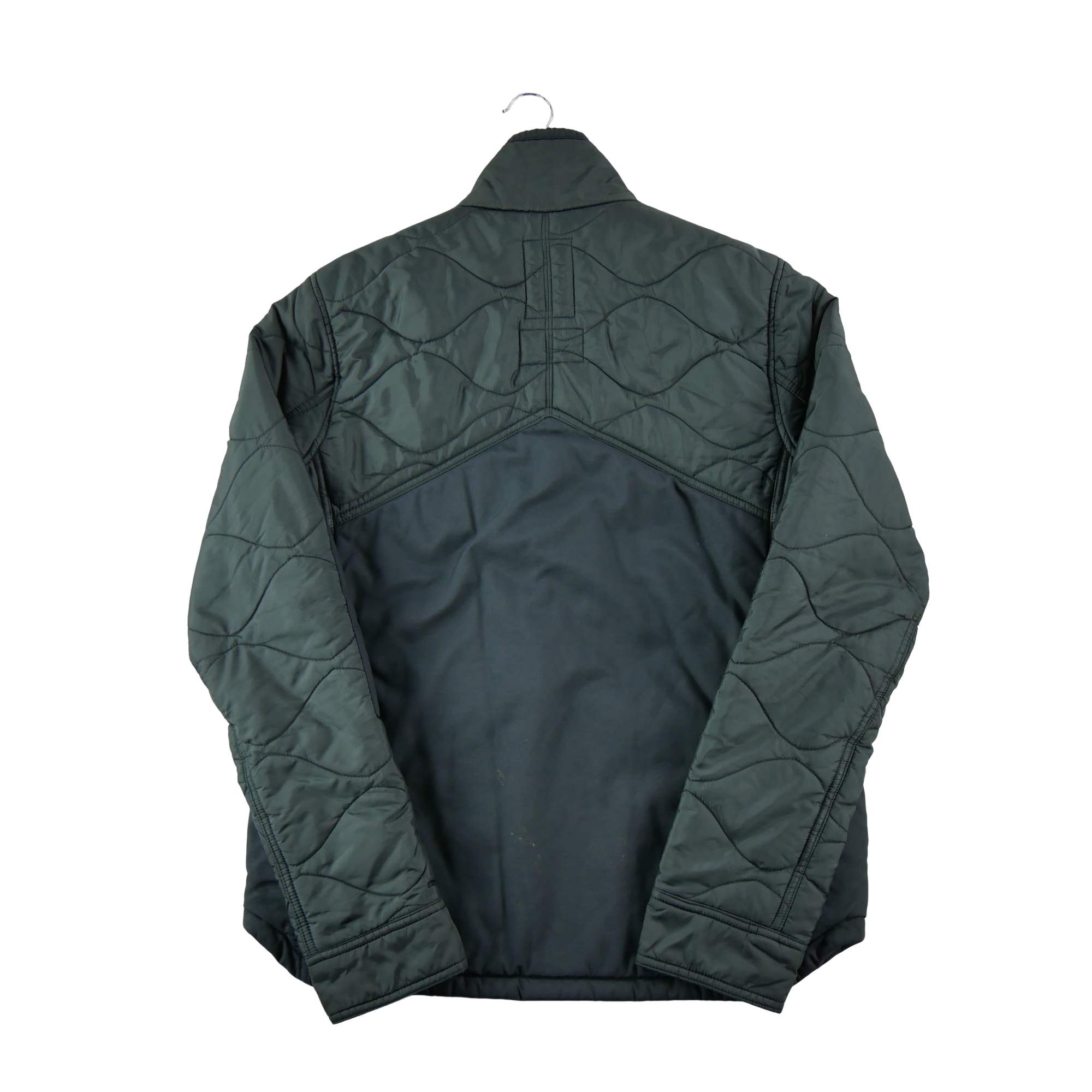 Blouson Homme  Noir 2