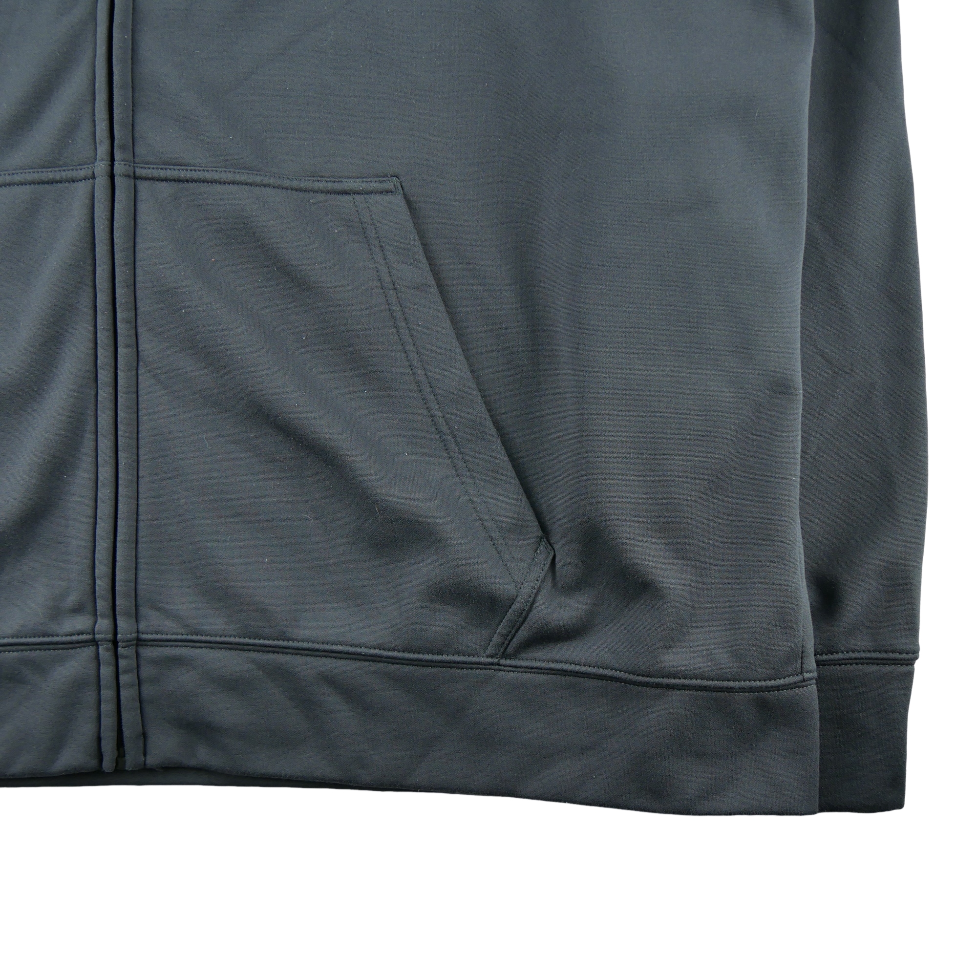 Sweat à capuche Homme  TNF full-zip 5