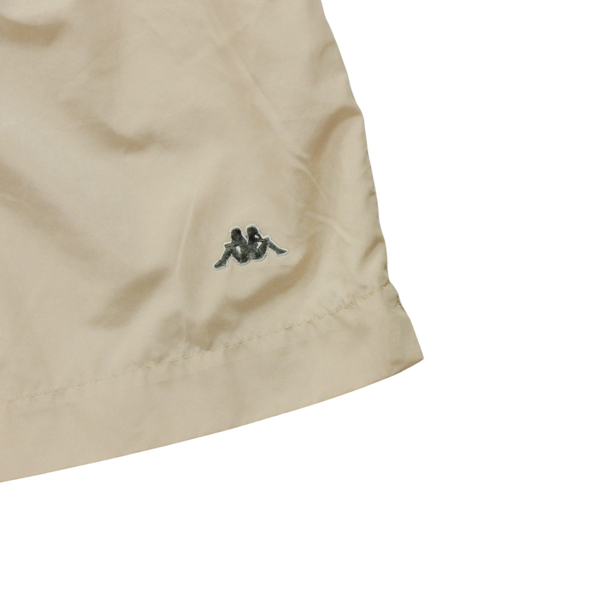 Short de bain Homme  Beige 2