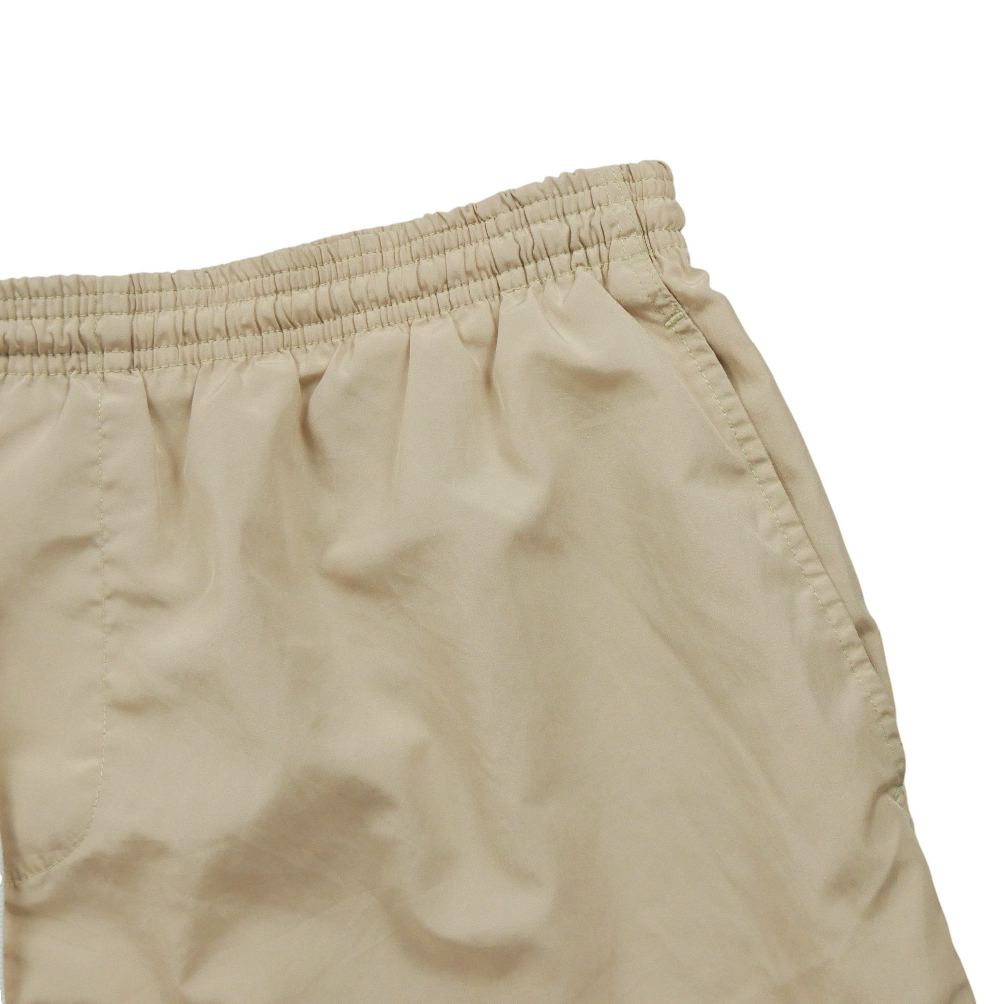 Short de bain Homme  Beige 3
