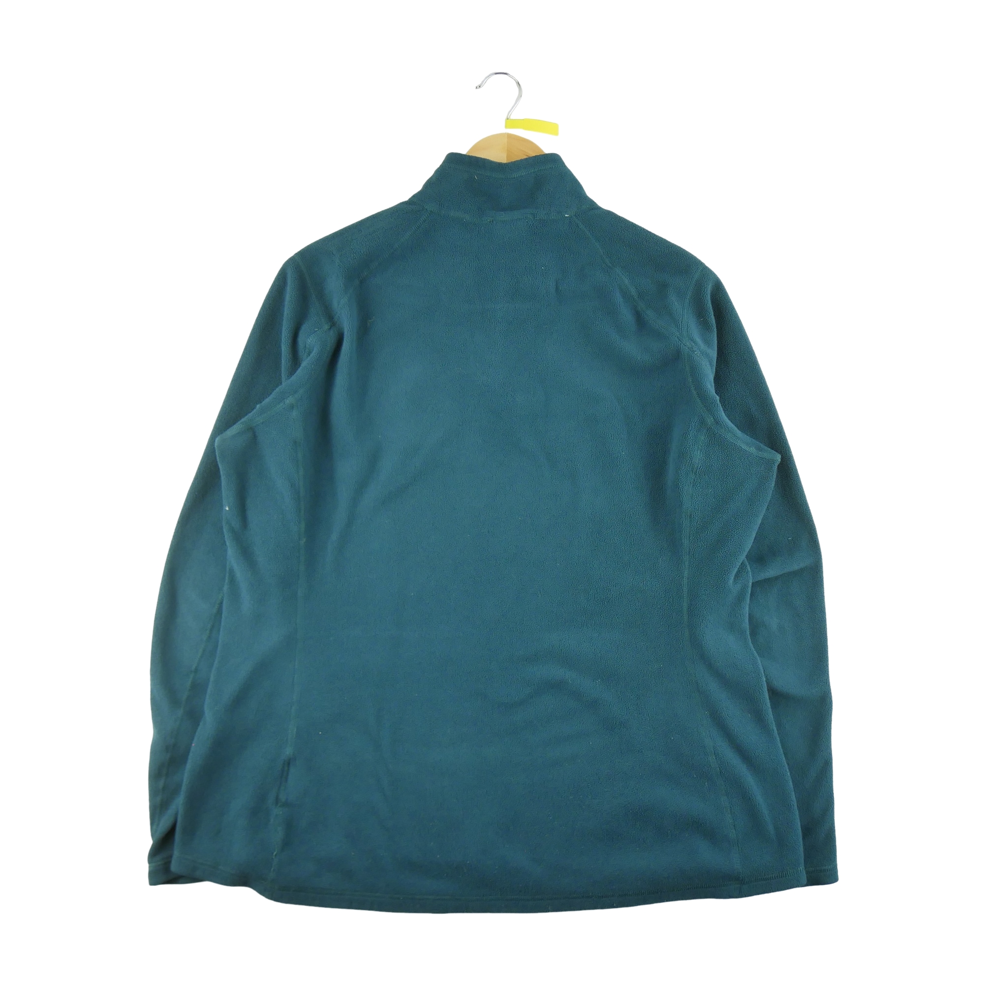 Pull polaire Femme  TNF Bleu 2
