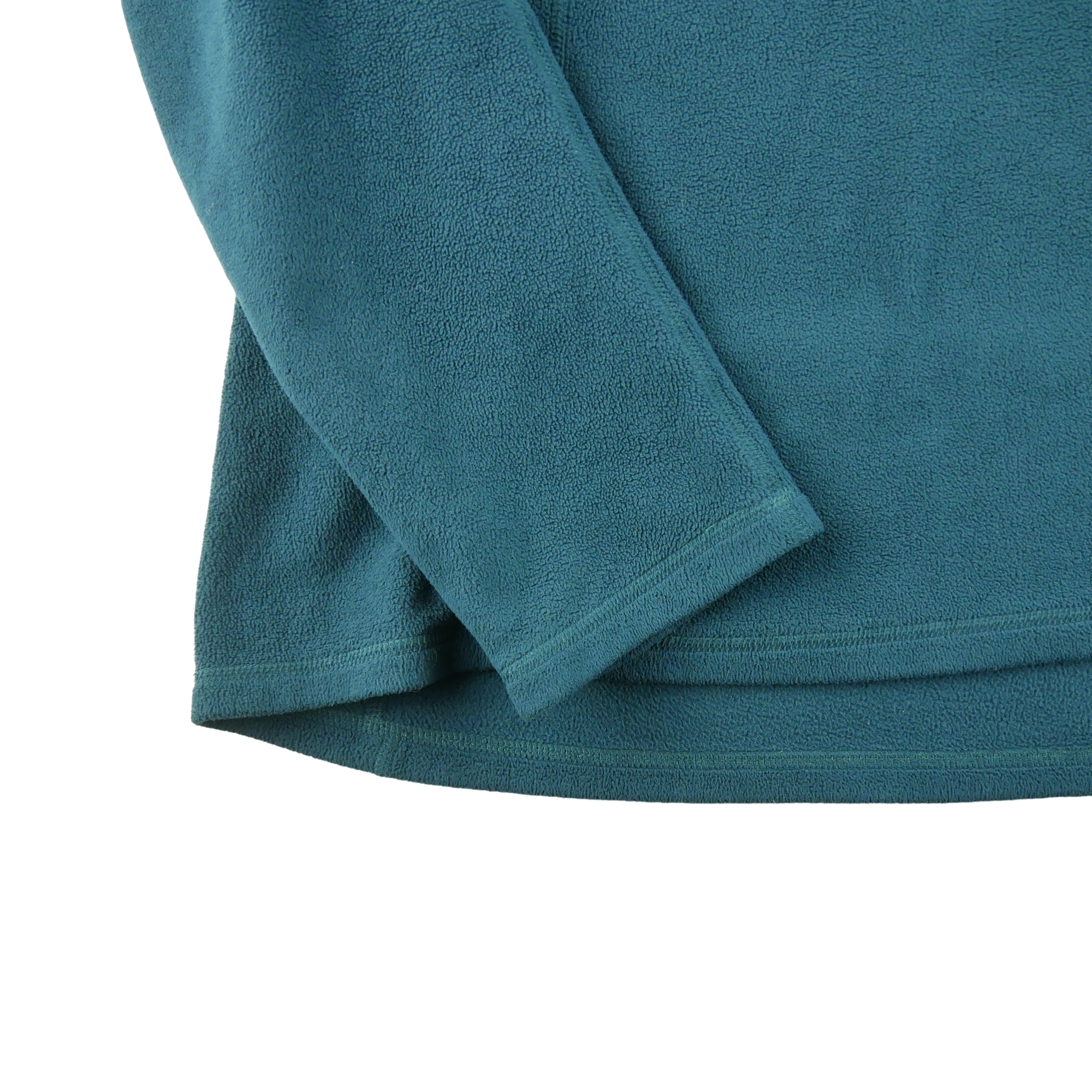 Pull polaire Femme  TNF Bleu 5
