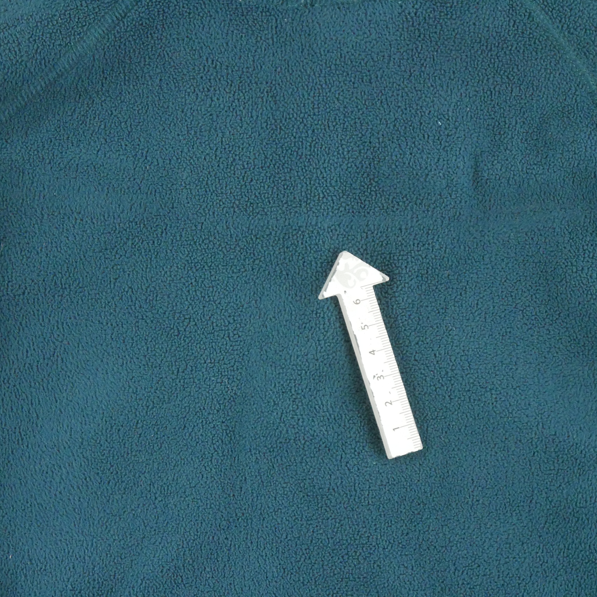 Pull polaire Femme  TNF Bleu 7