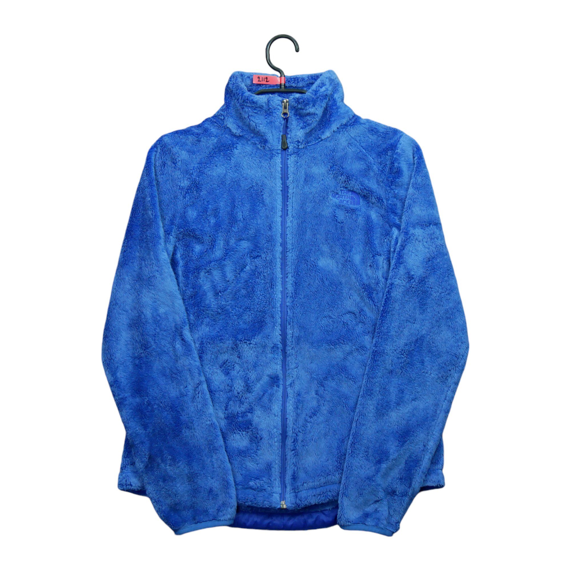 Veste polaire The North Face 1