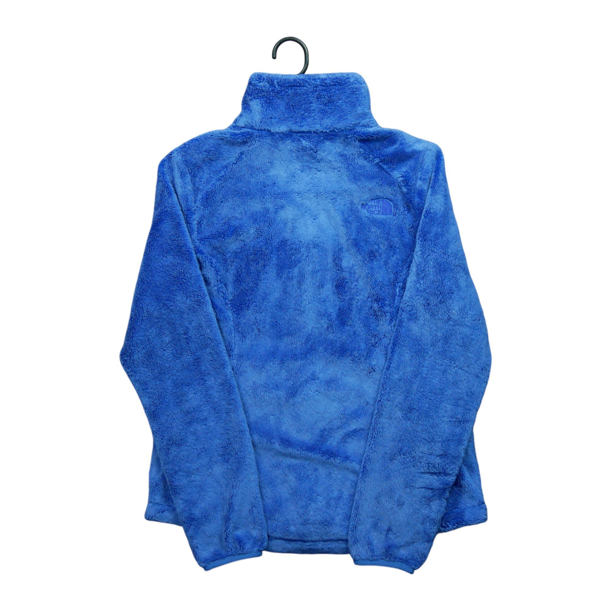Veste polaire The North Face 2