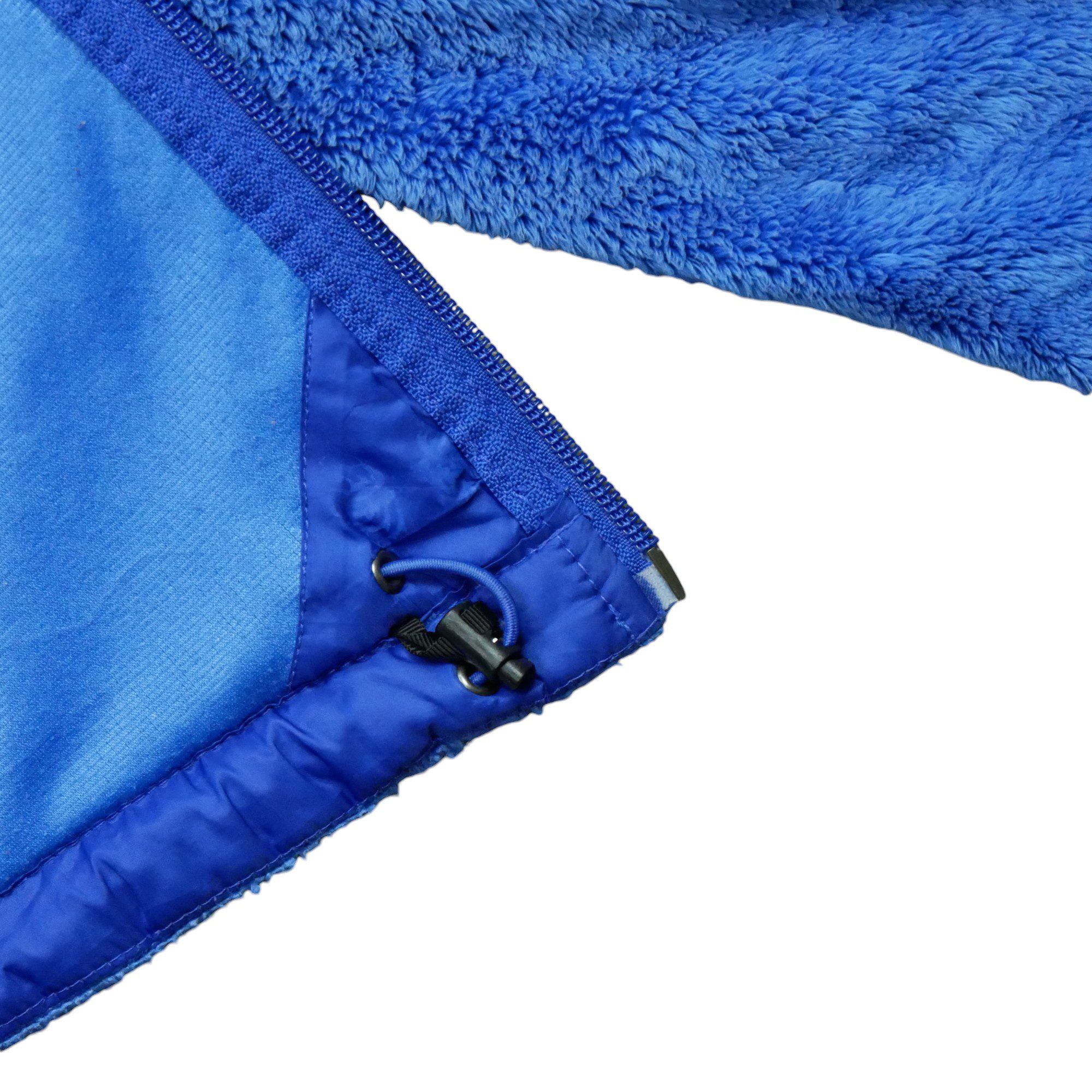 Veste polaire The North Face 11