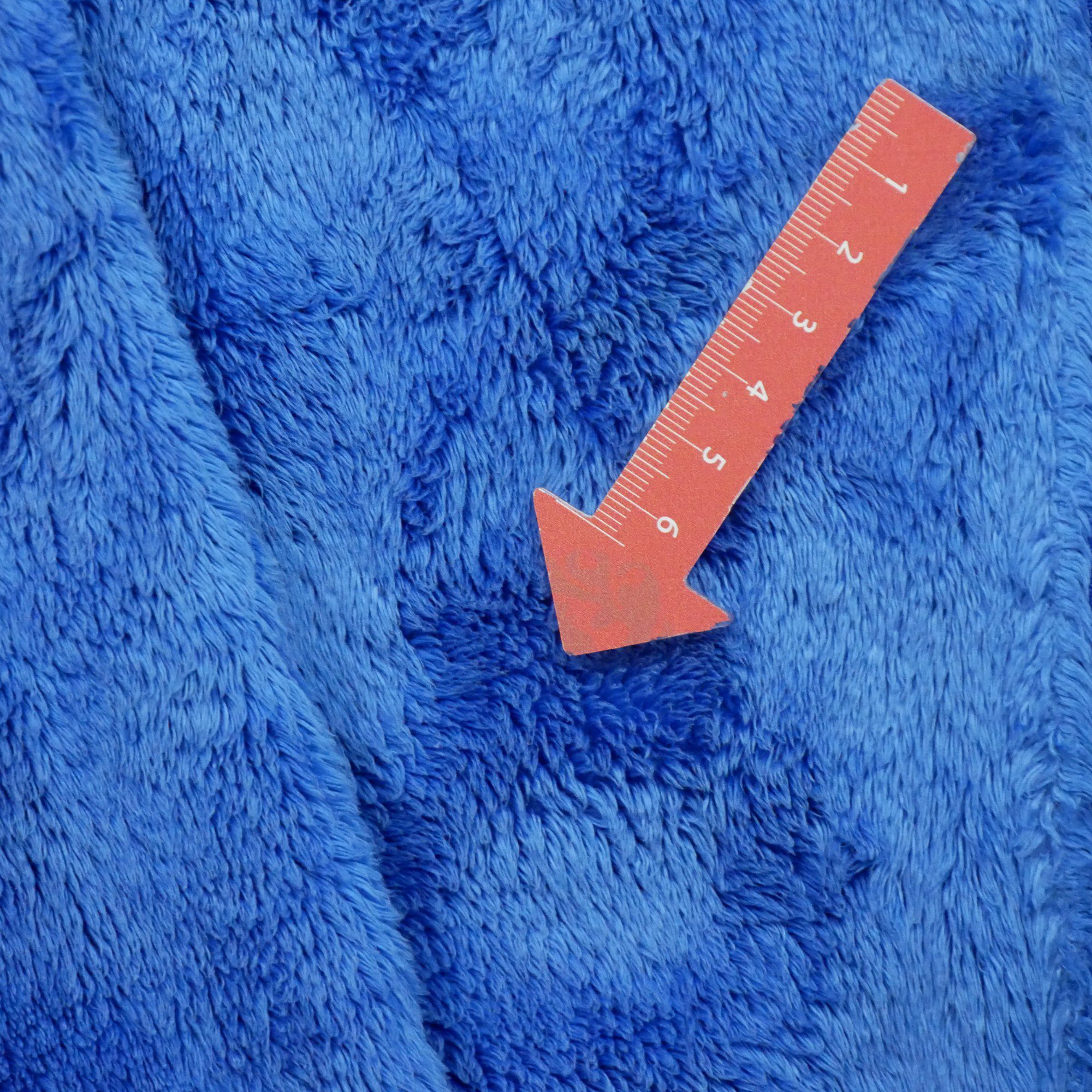 Veste polaire The North Face 13