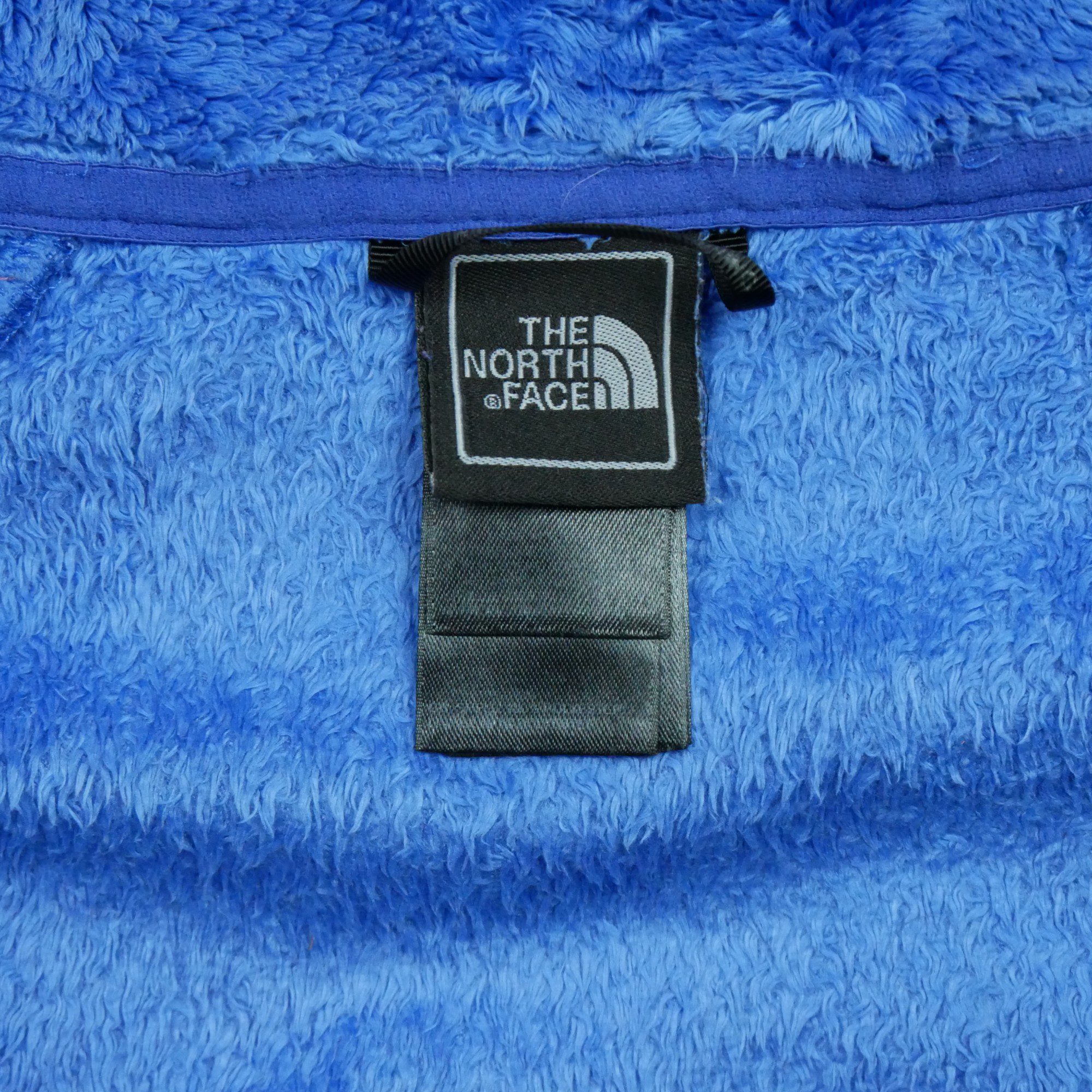 Veste polaire The North Face 15