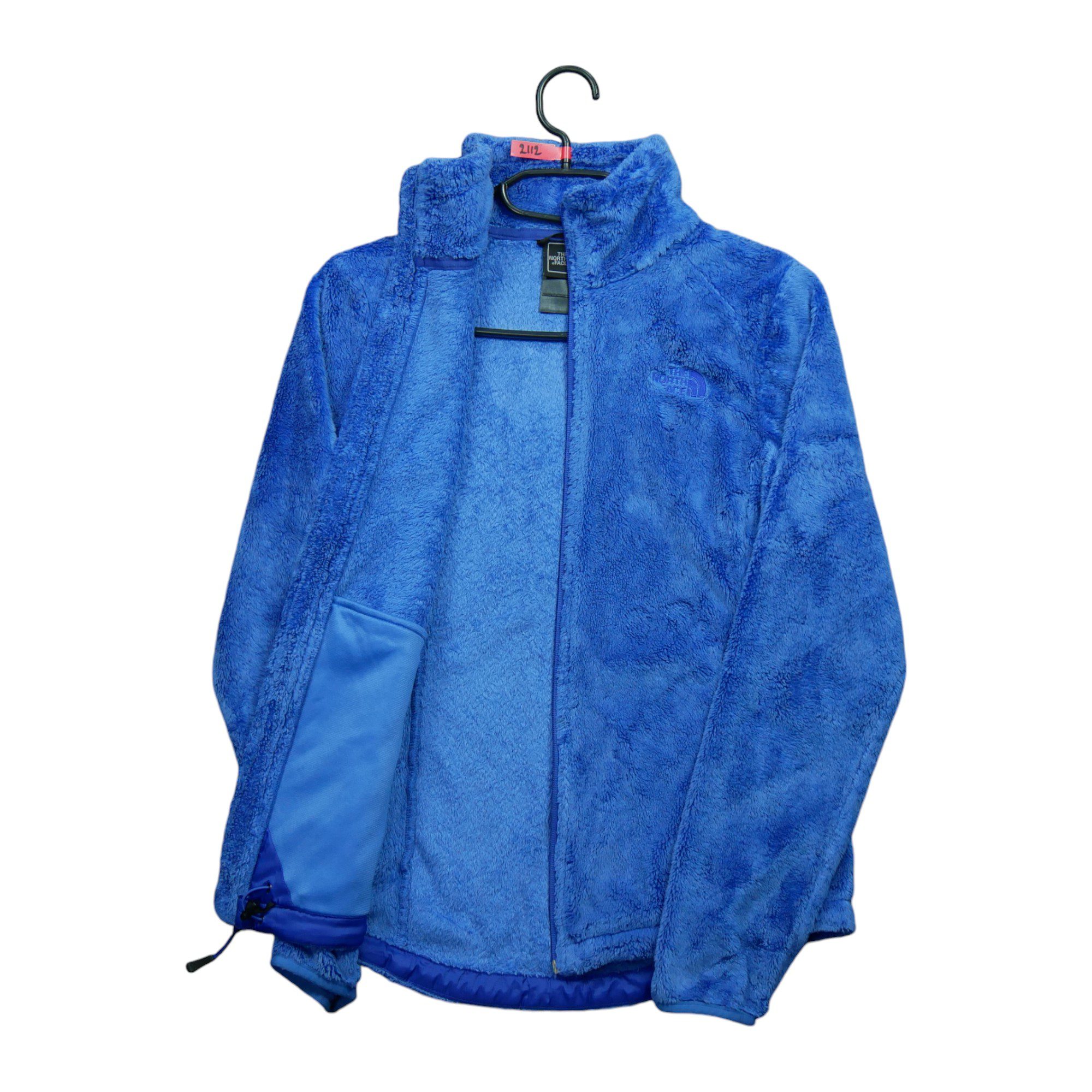 Veste polaire The North Face 3