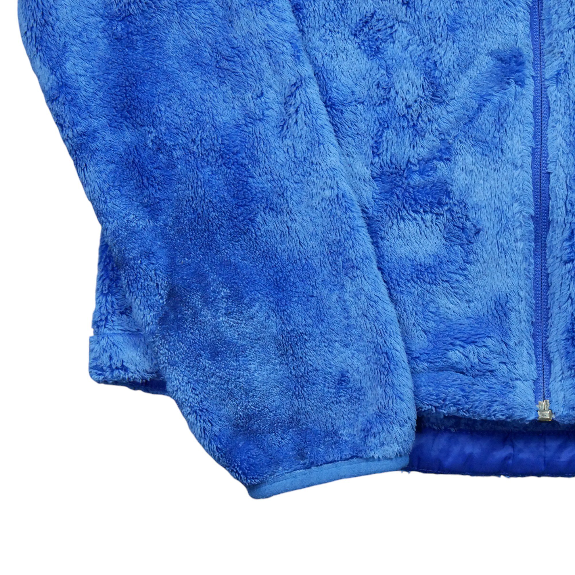 Veste polaire The North Face 6