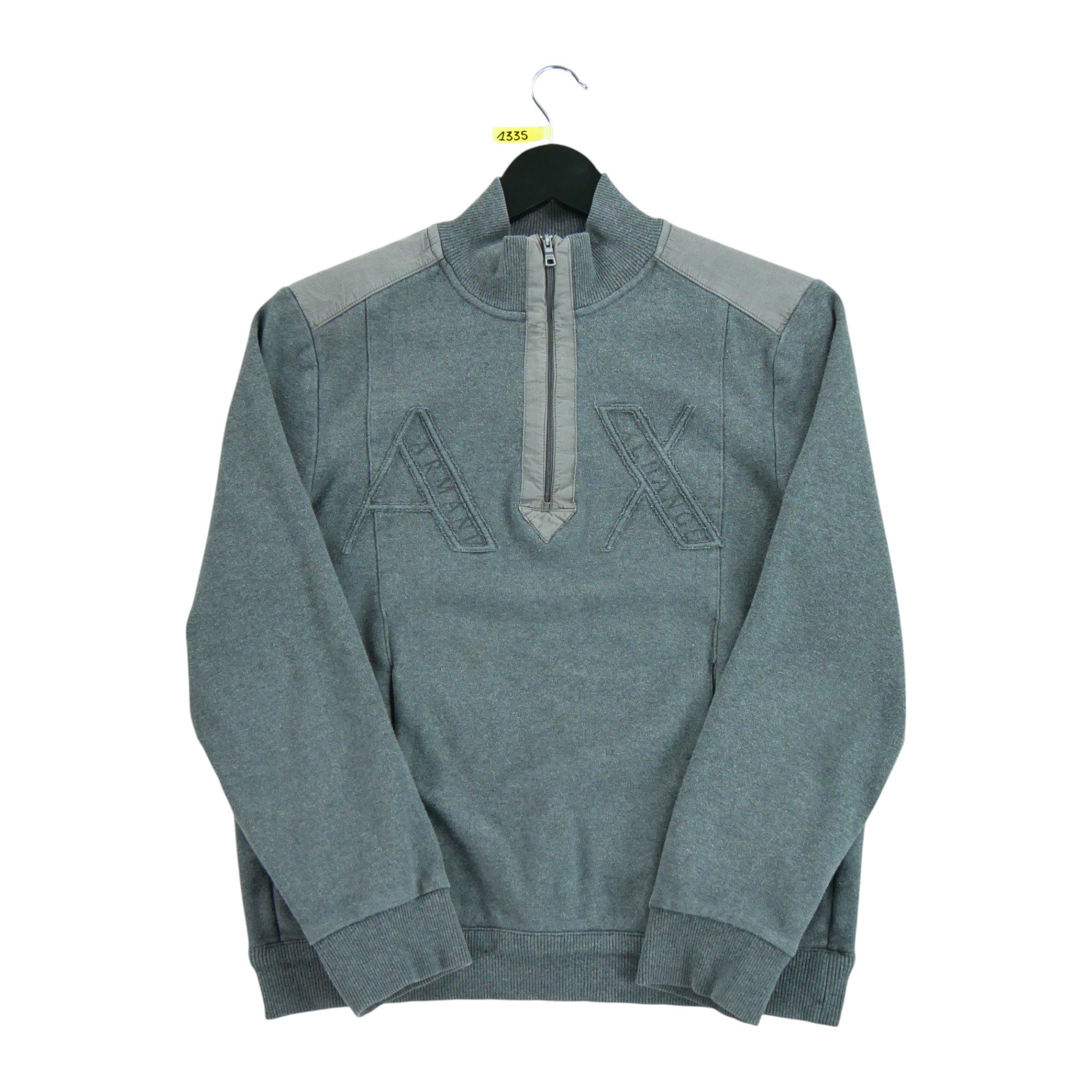 Sweat Armani Exchange - Bon état