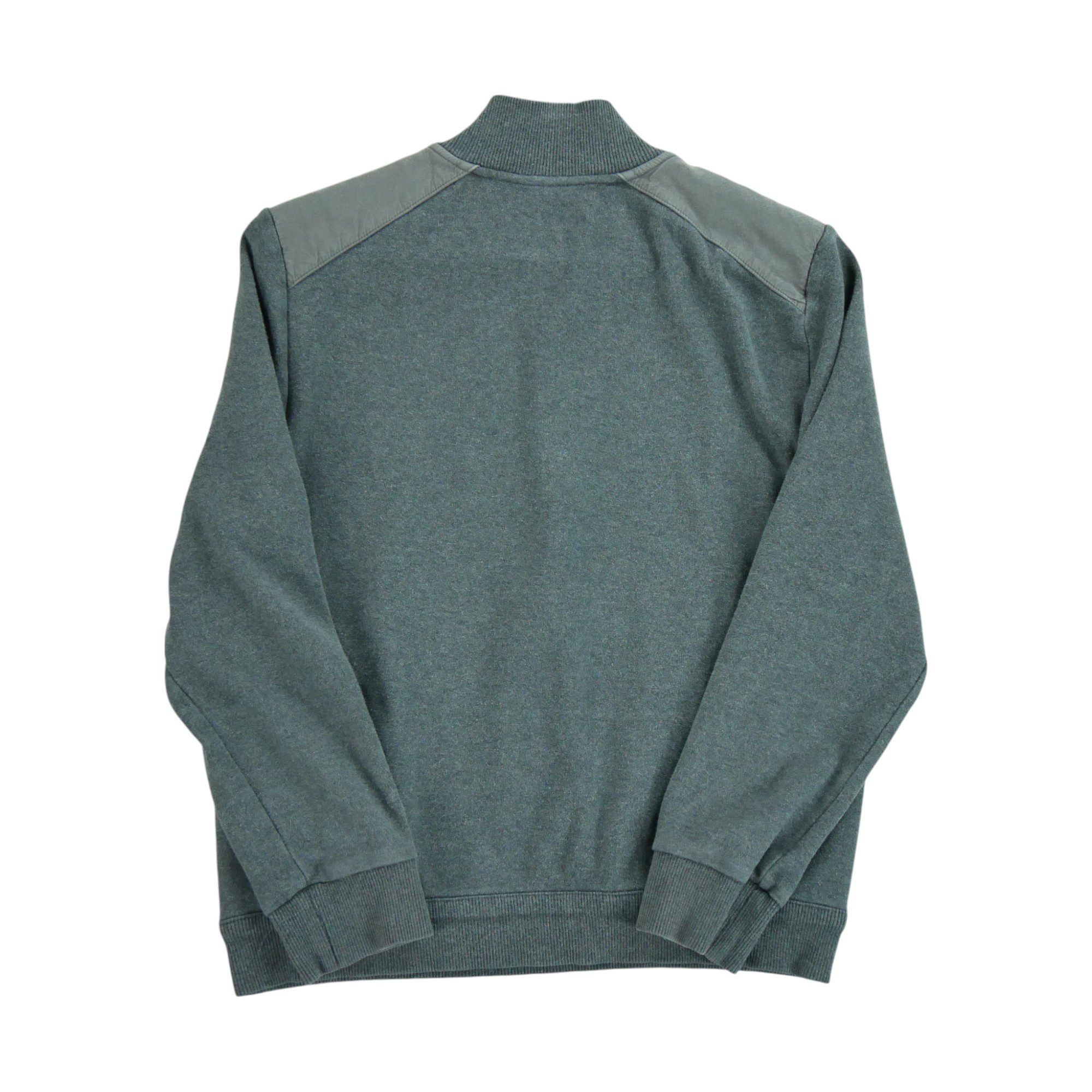 Sweat Armani Exchange 2