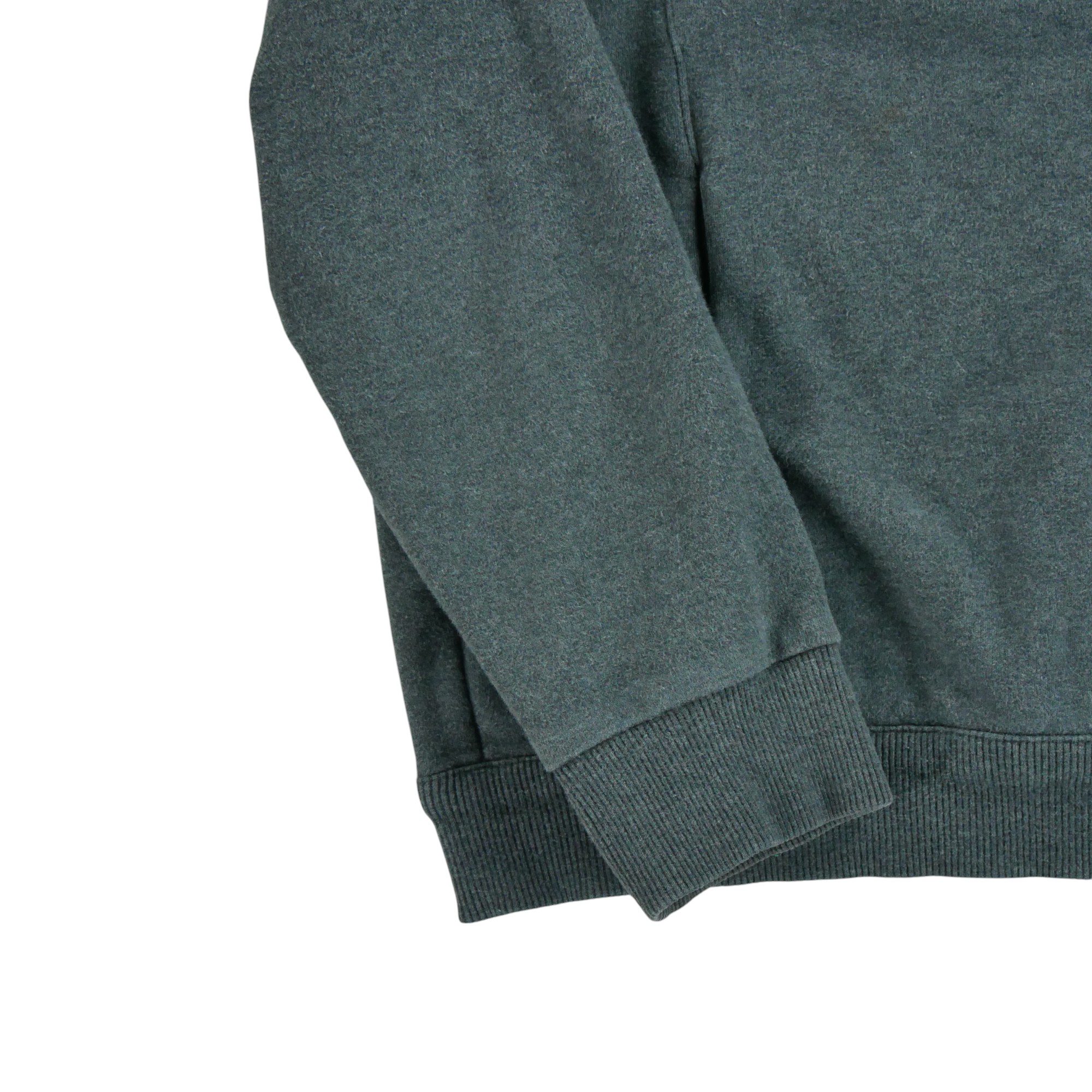 Sweat Armani Exchange 5