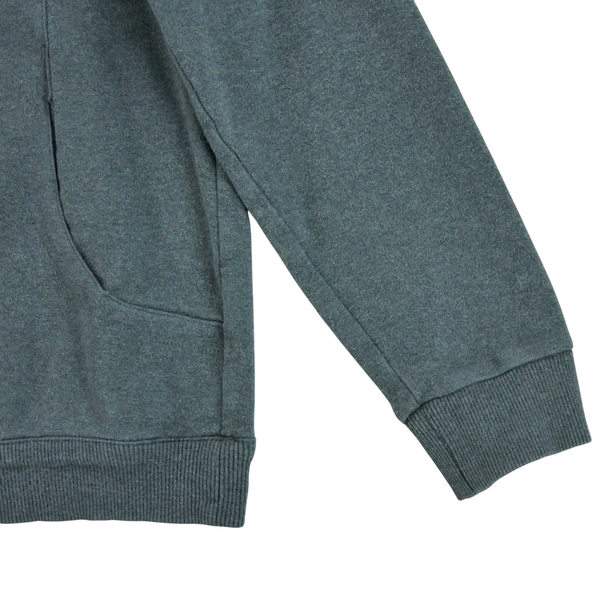 Sweat Armani Exchange 6