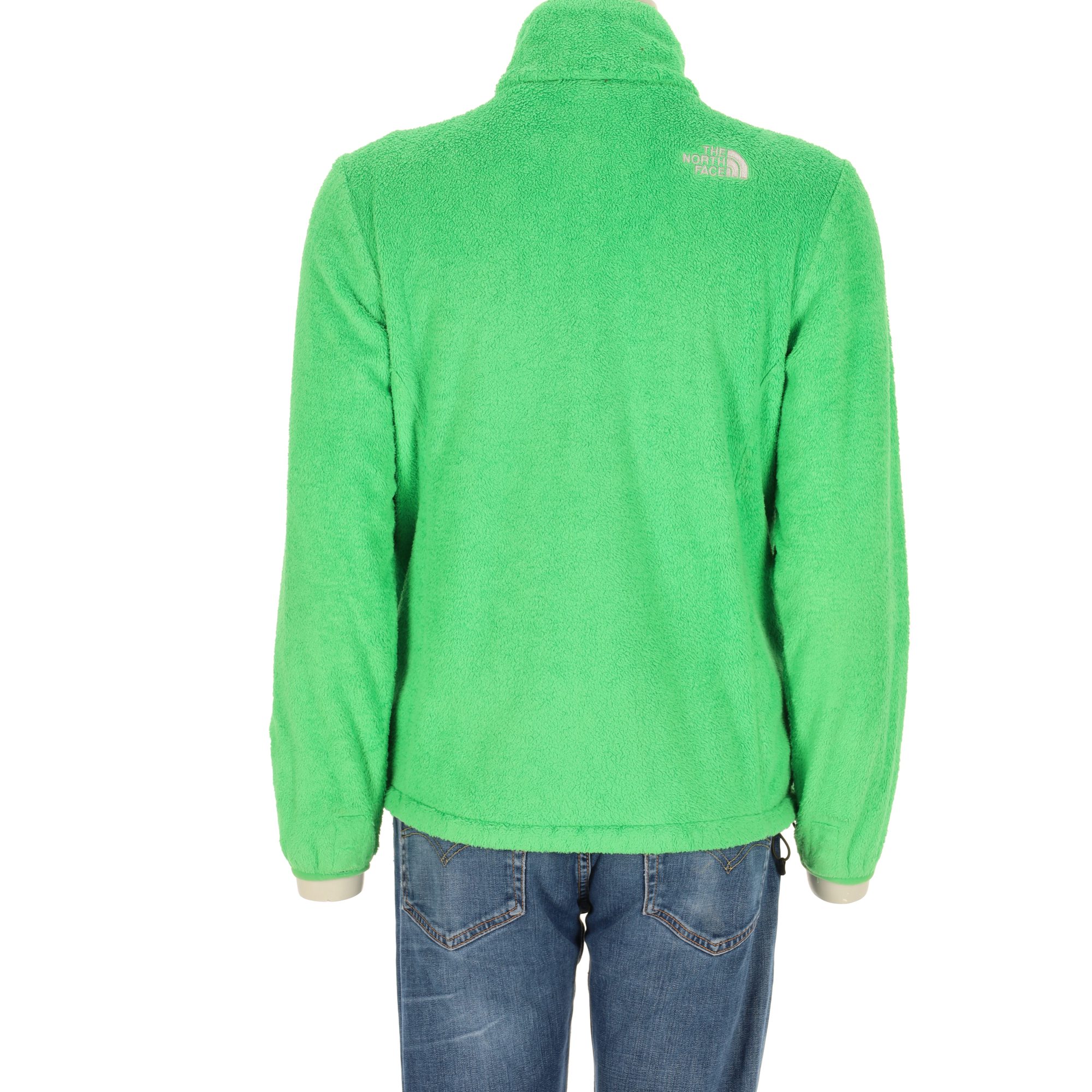 Veste polaire Femme  Osito TNF 2