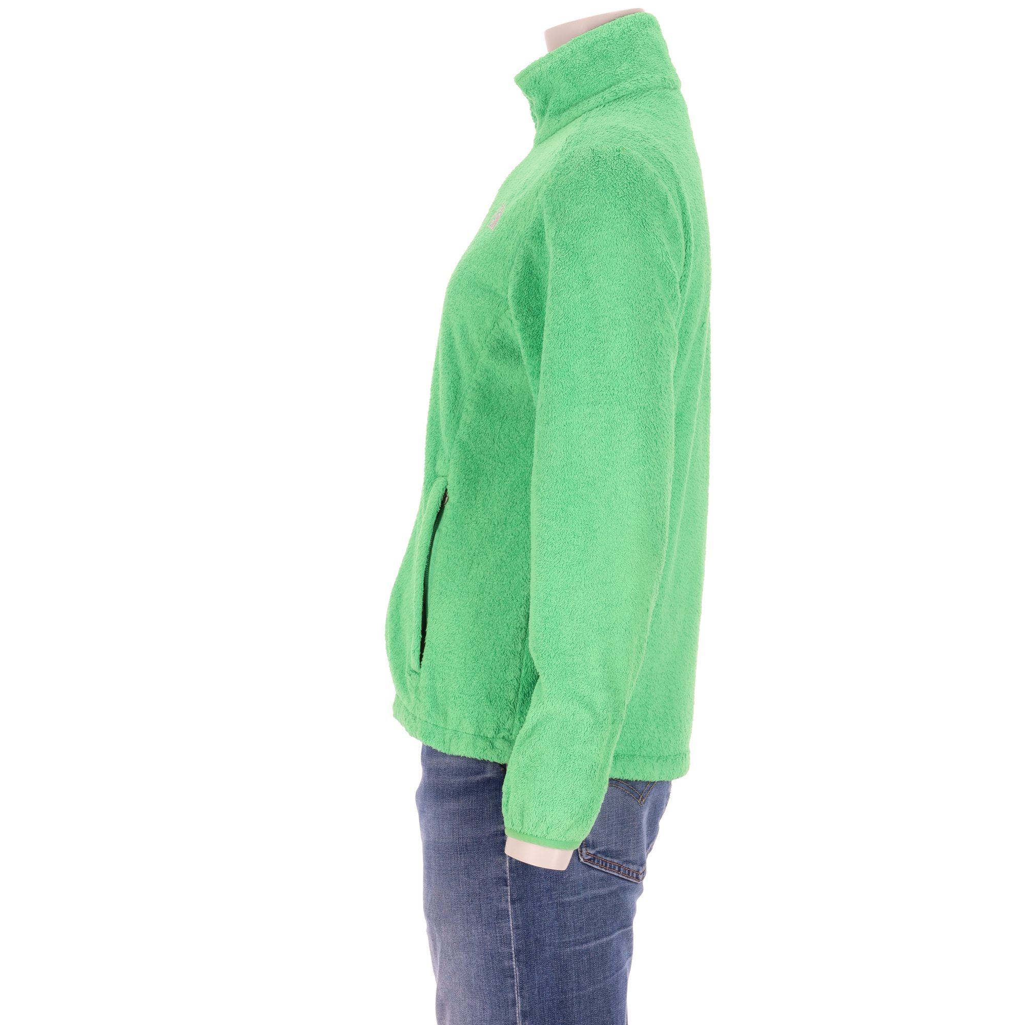 Veste polaire Femme  Osito TNF 3