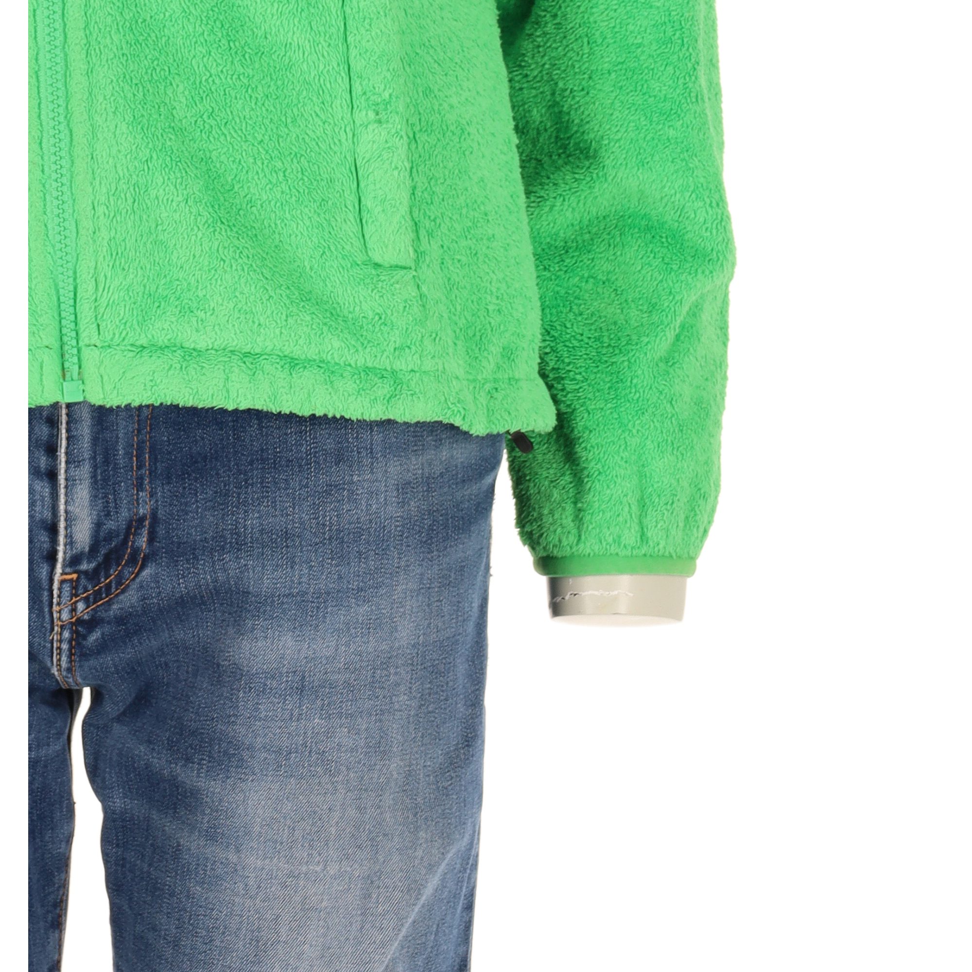 Veste polaire Femme  Osito TNF 8