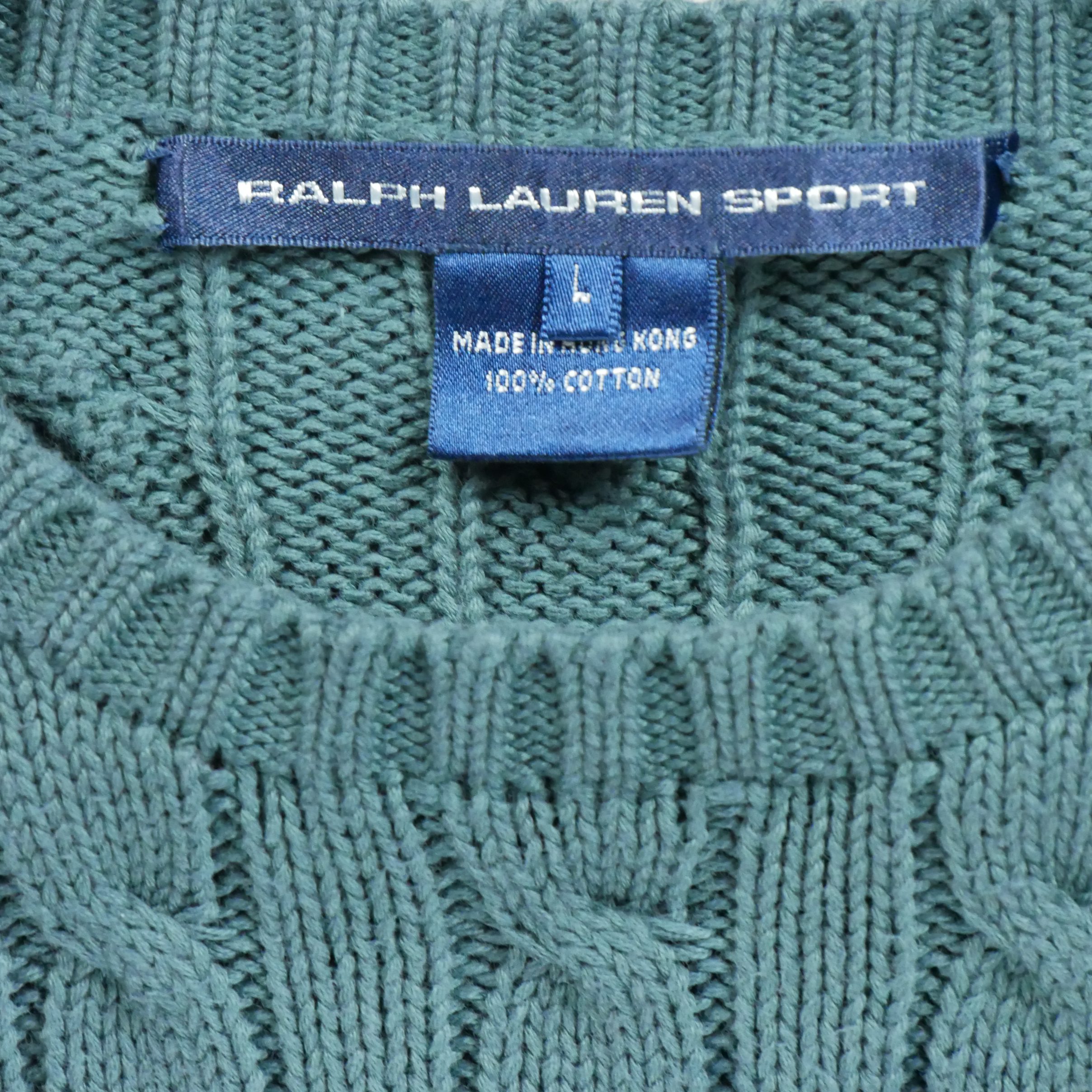 Pull Femme  en maille torsadée 6