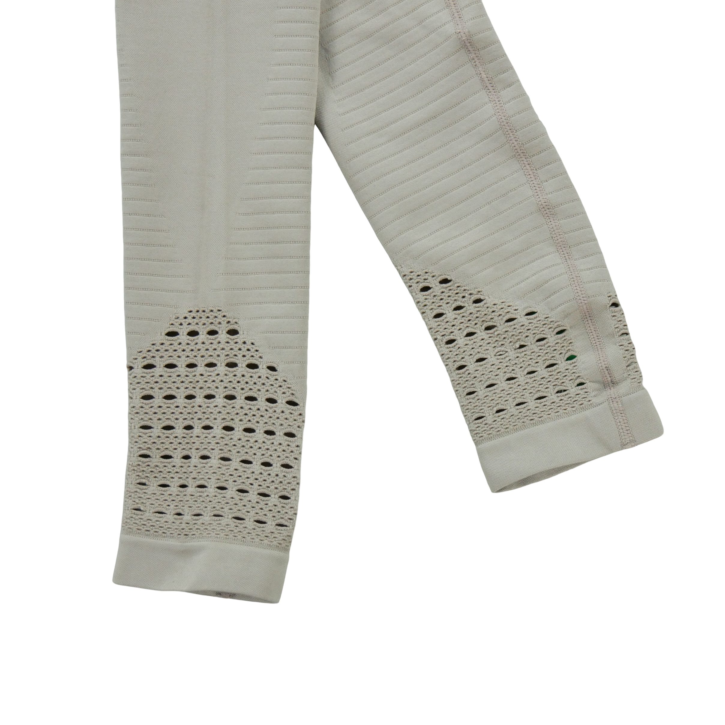 Leggings Femme  Energy Seamless Fitness 4