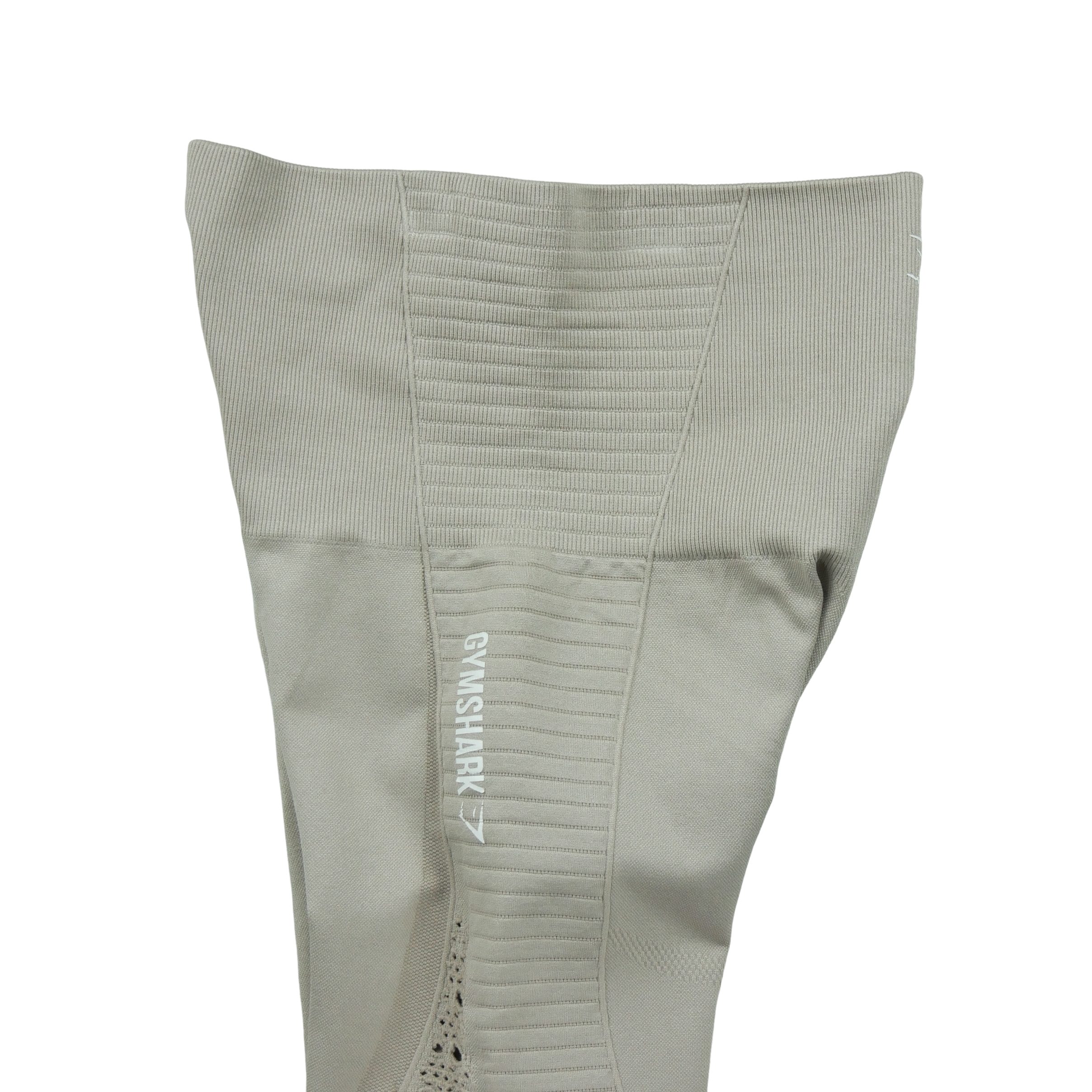 Leggings Femme  Energy Seamless Fitness 5