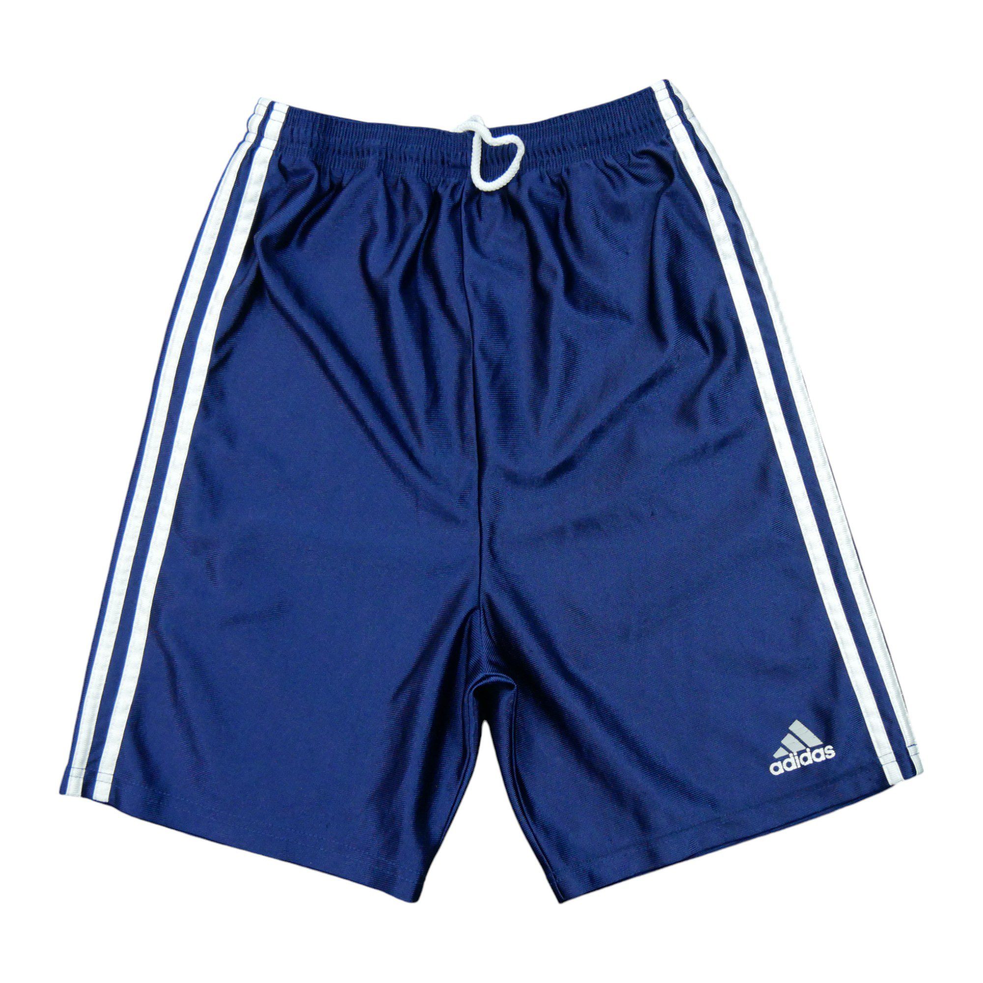 Short Homme  Marine 1