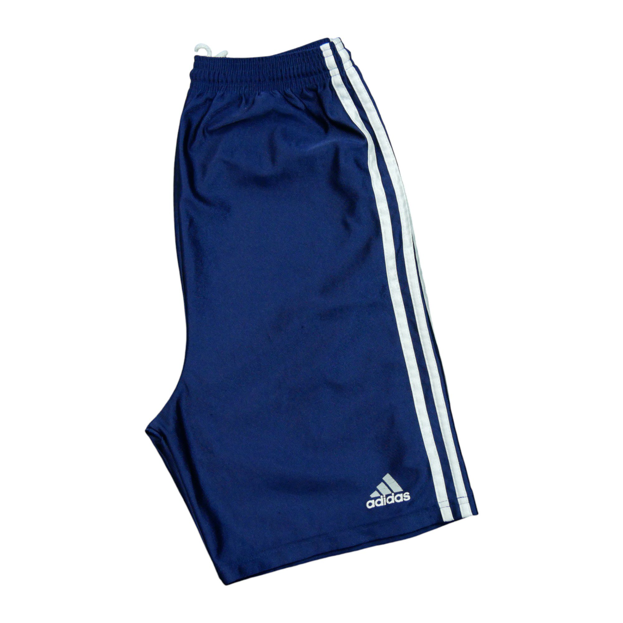 Short Homme  Marine 2