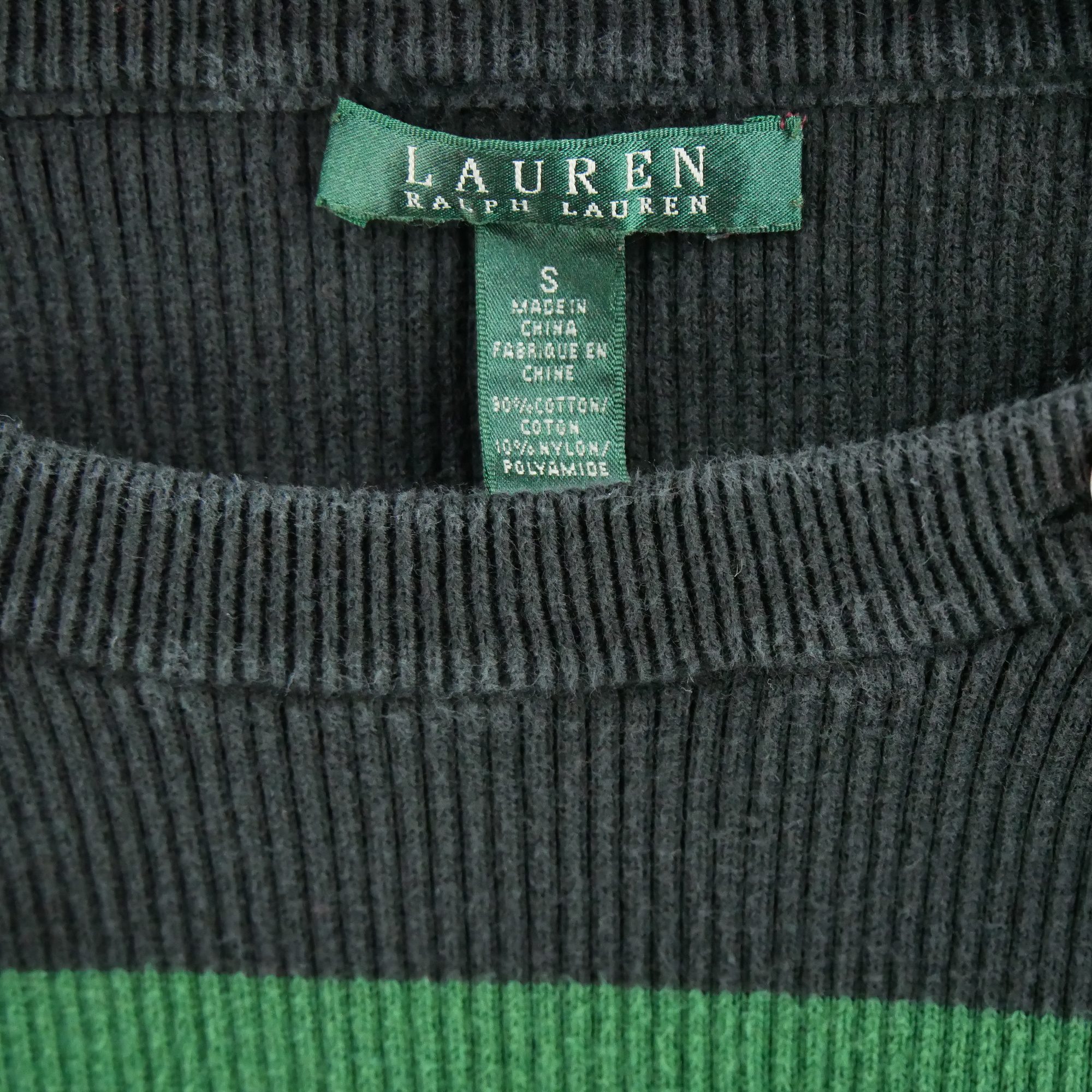 Pull Femme  Vert 5