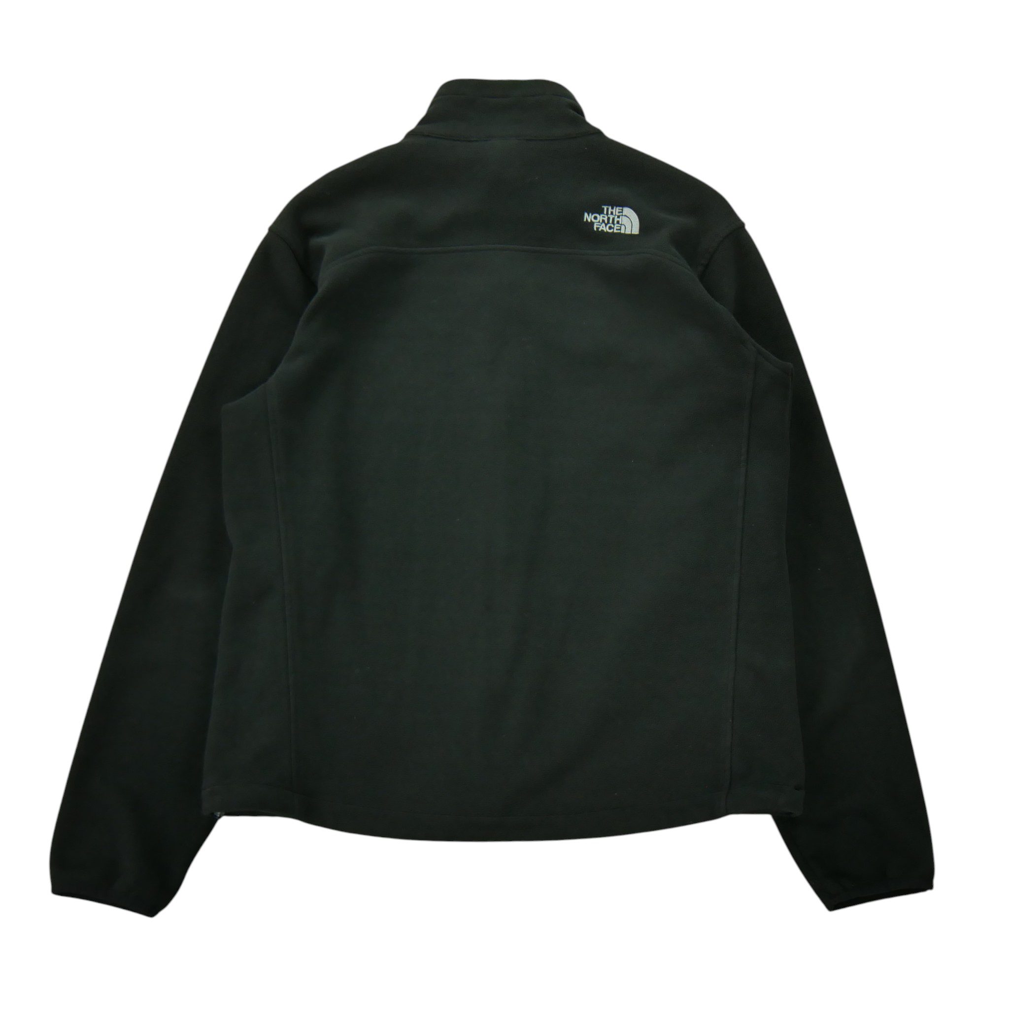 Veste polaire Homme  TNF Noir 2