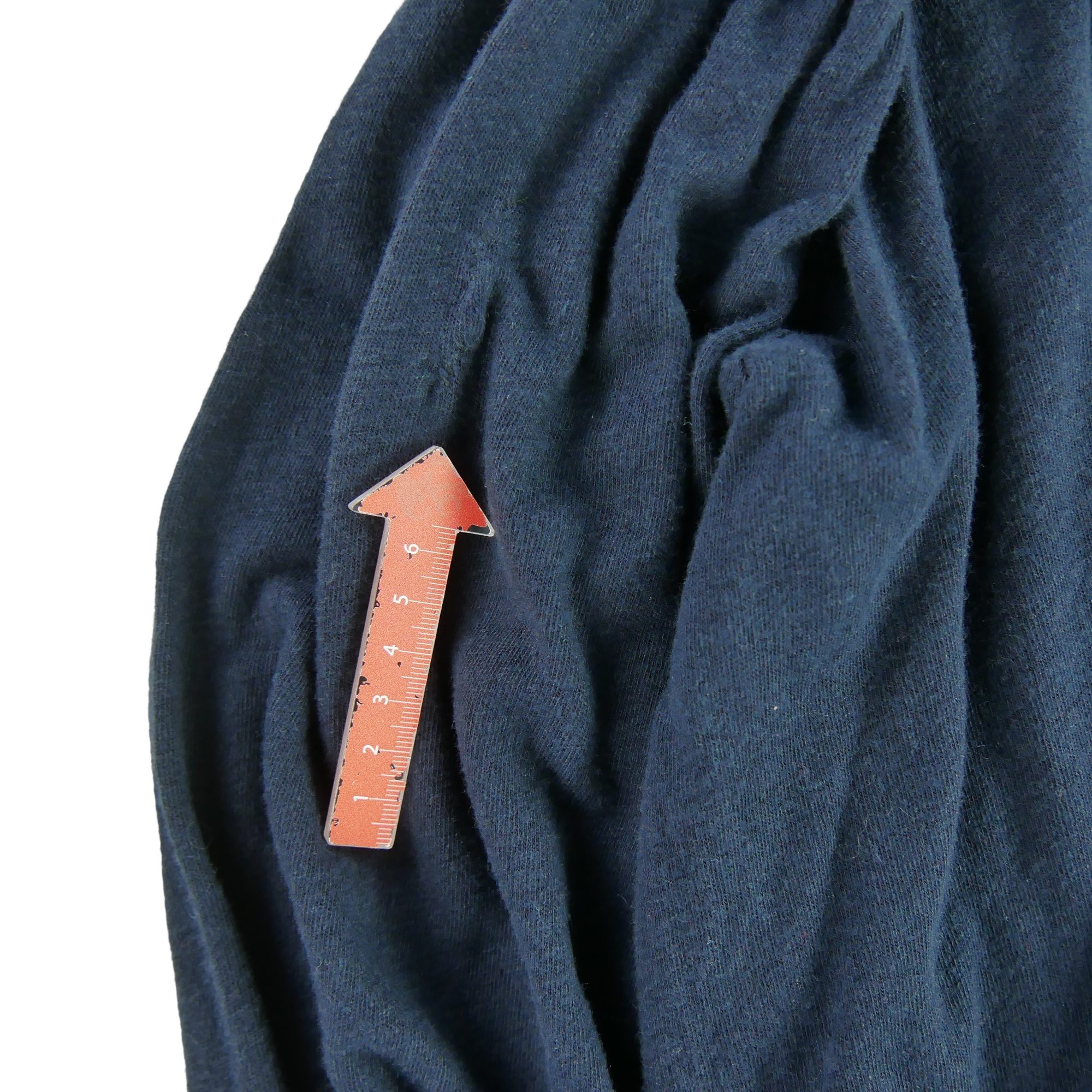 Pull Femme  Marine 6