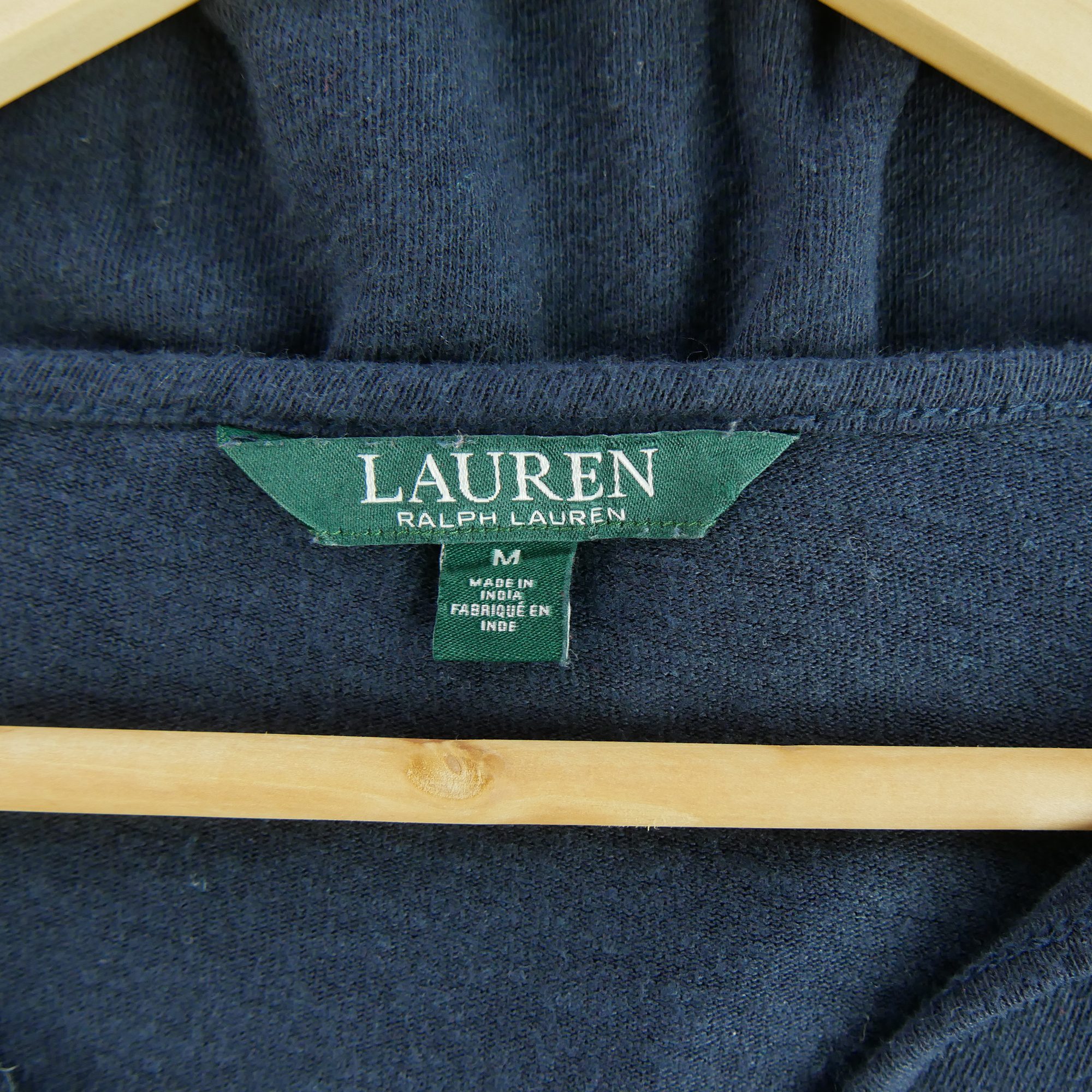 Pull Femme  Marine 7