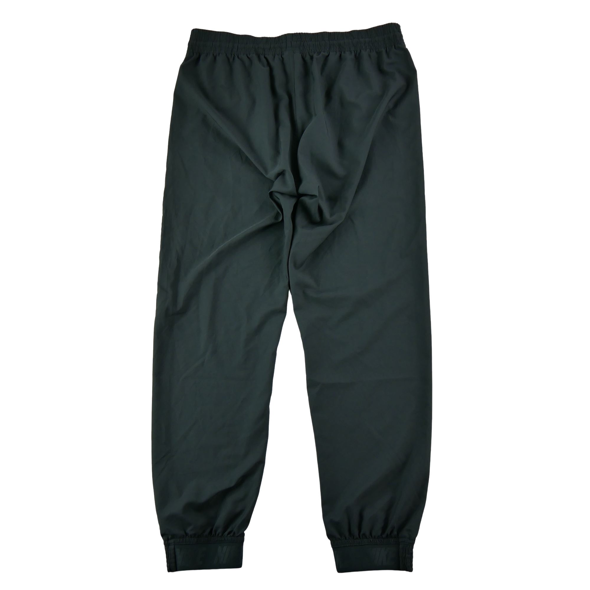 Jogging Homme  Noir 2