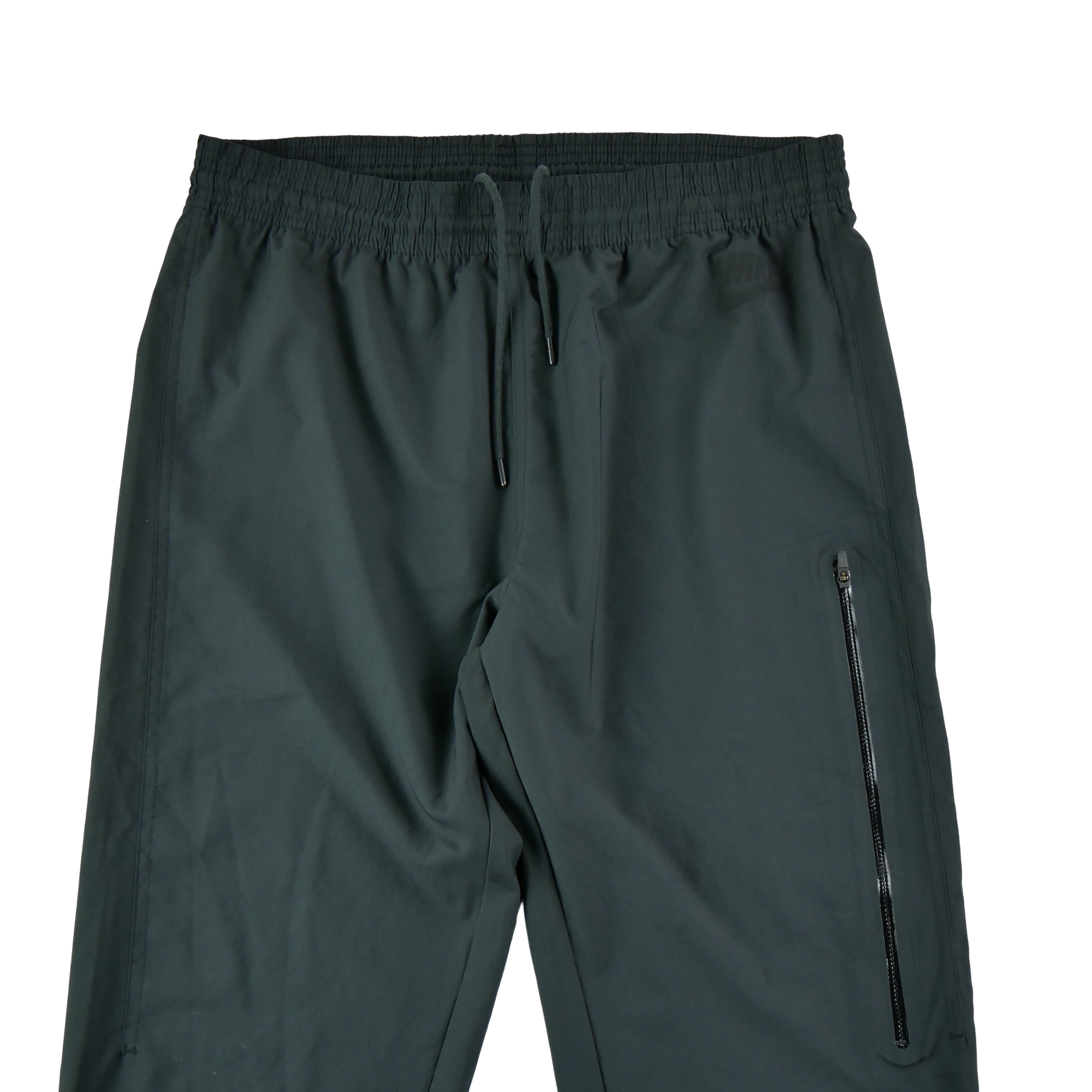 Jogging Homme  Noir 3