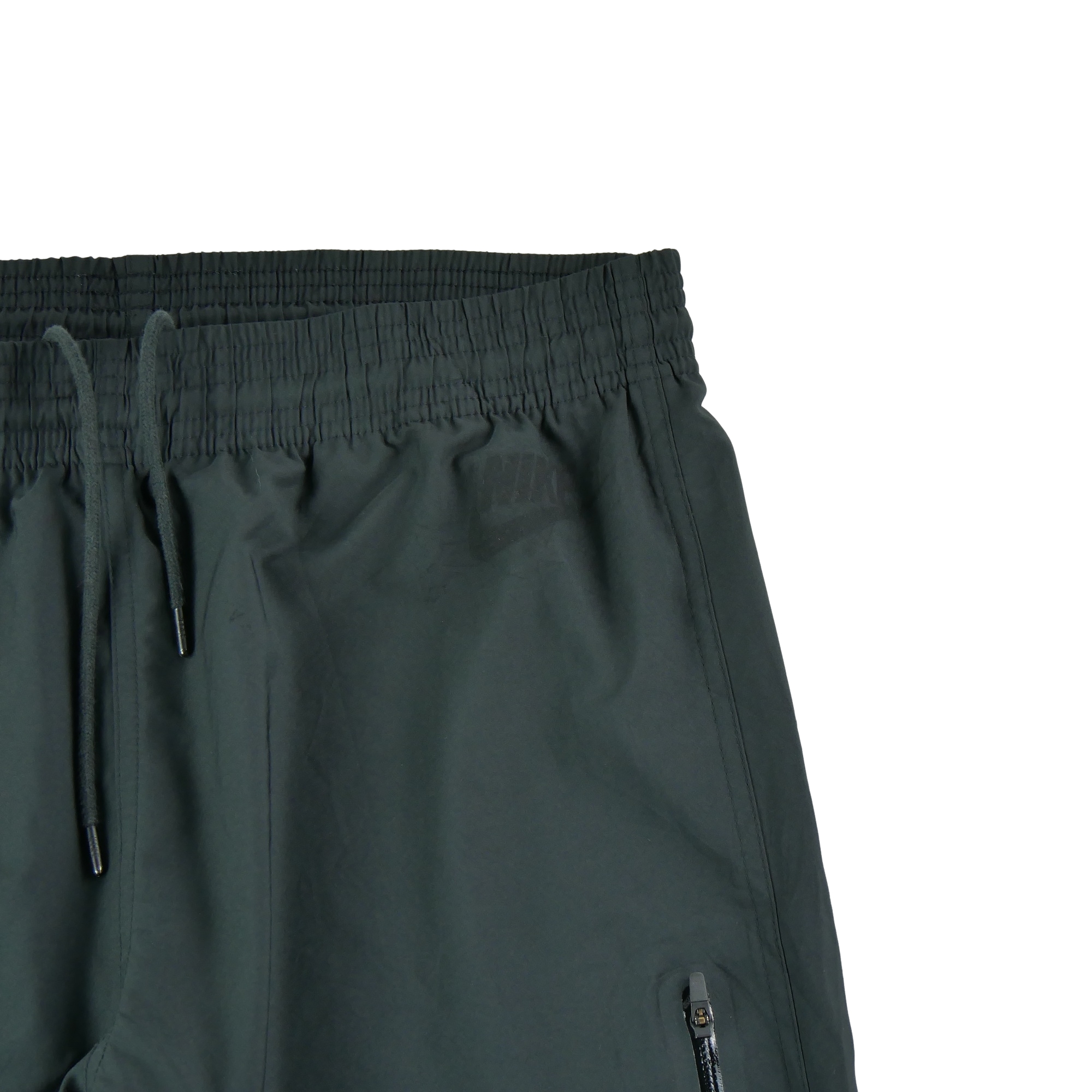 Jogging Homme  Noir 4