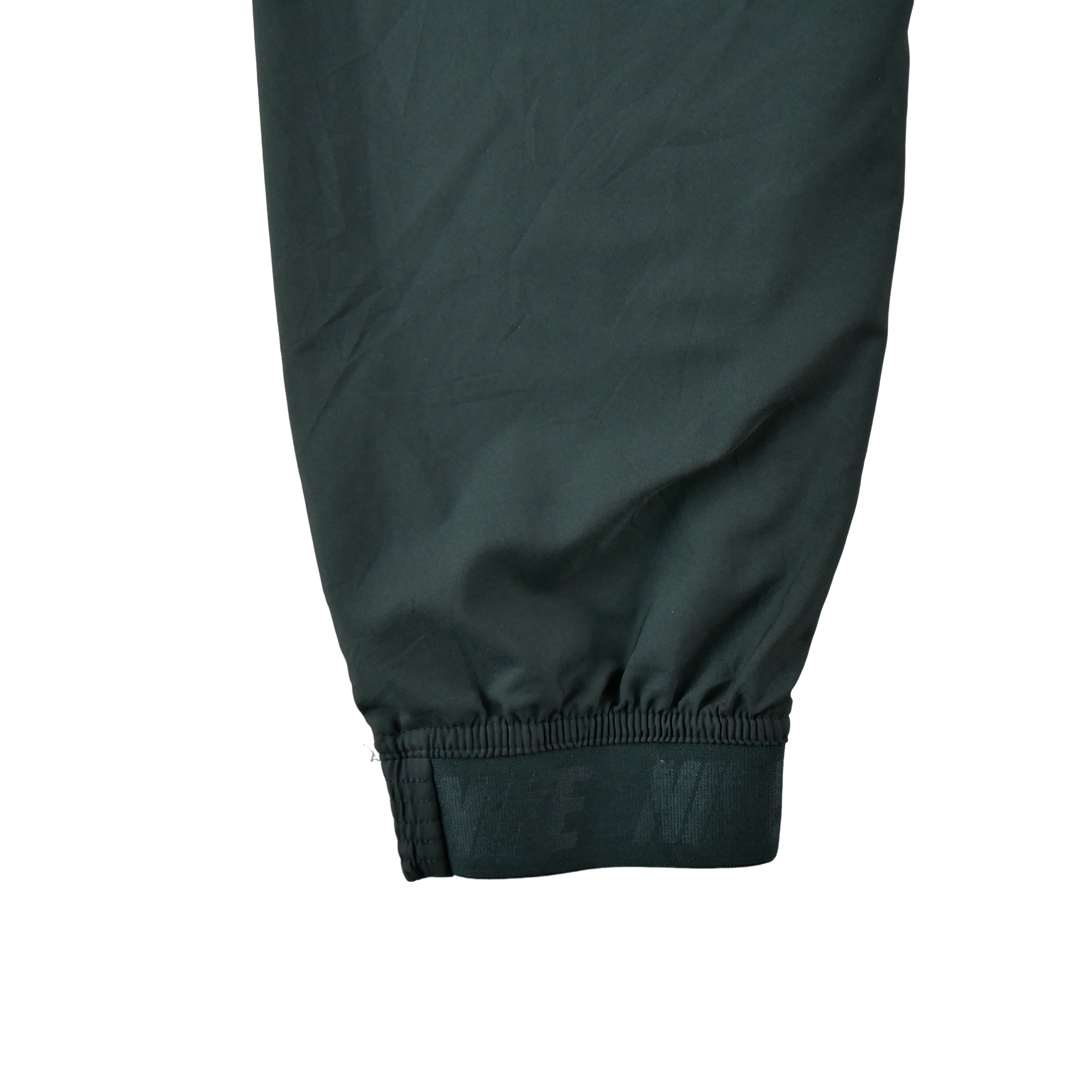 Jogging Homme  Noir 5