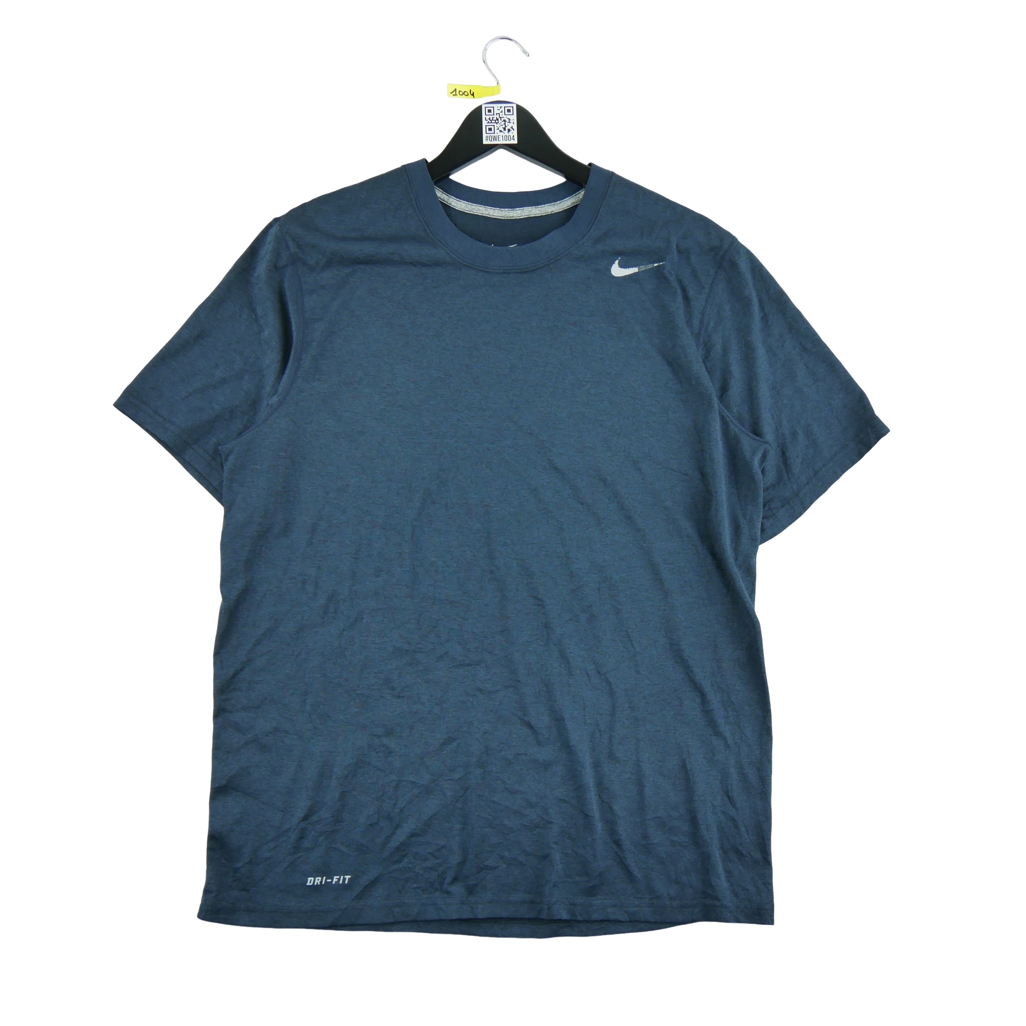 T-shirt manches courtes Homme  Dri-Fit 1