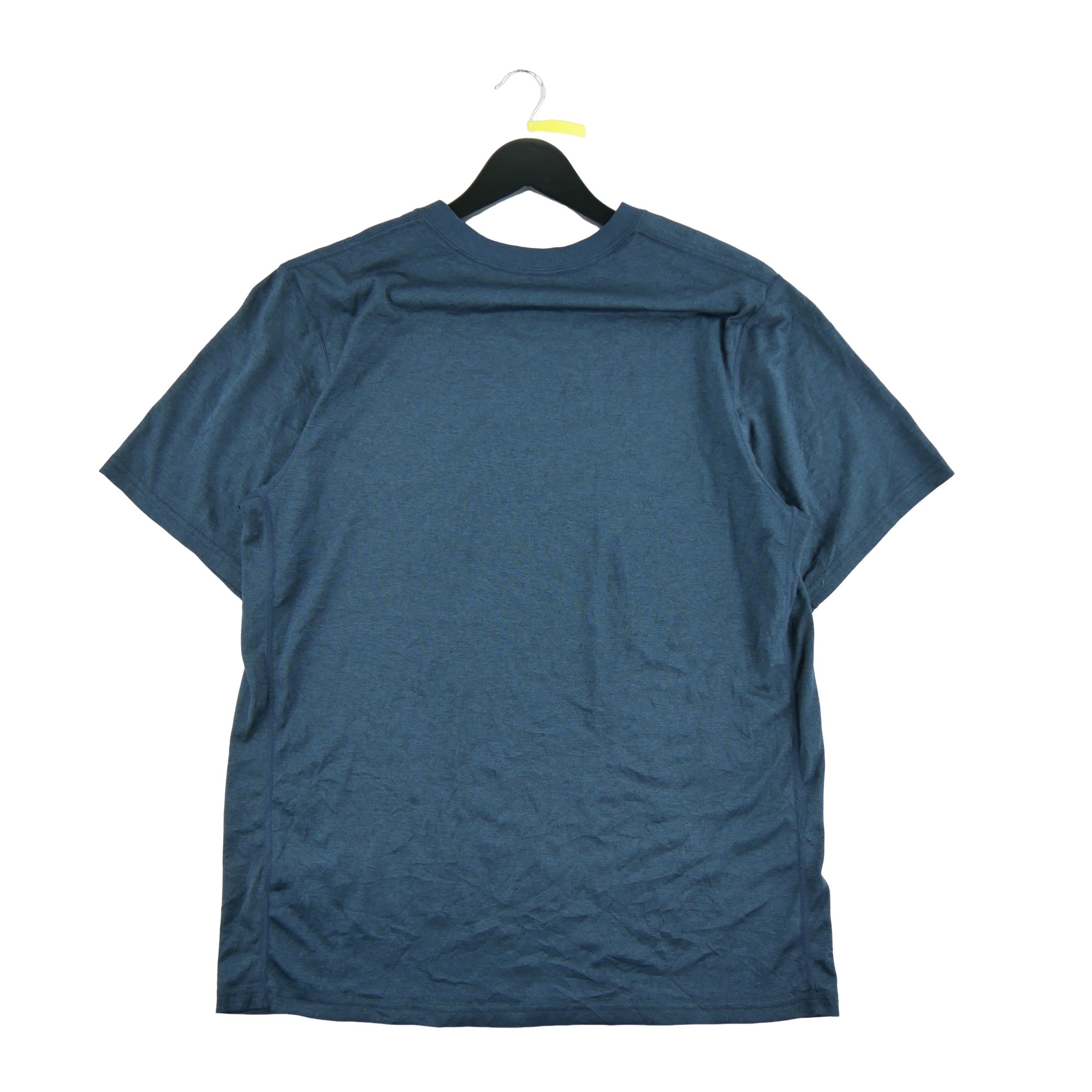 T-shirt manches courtes Homme  Dri-Fit 2