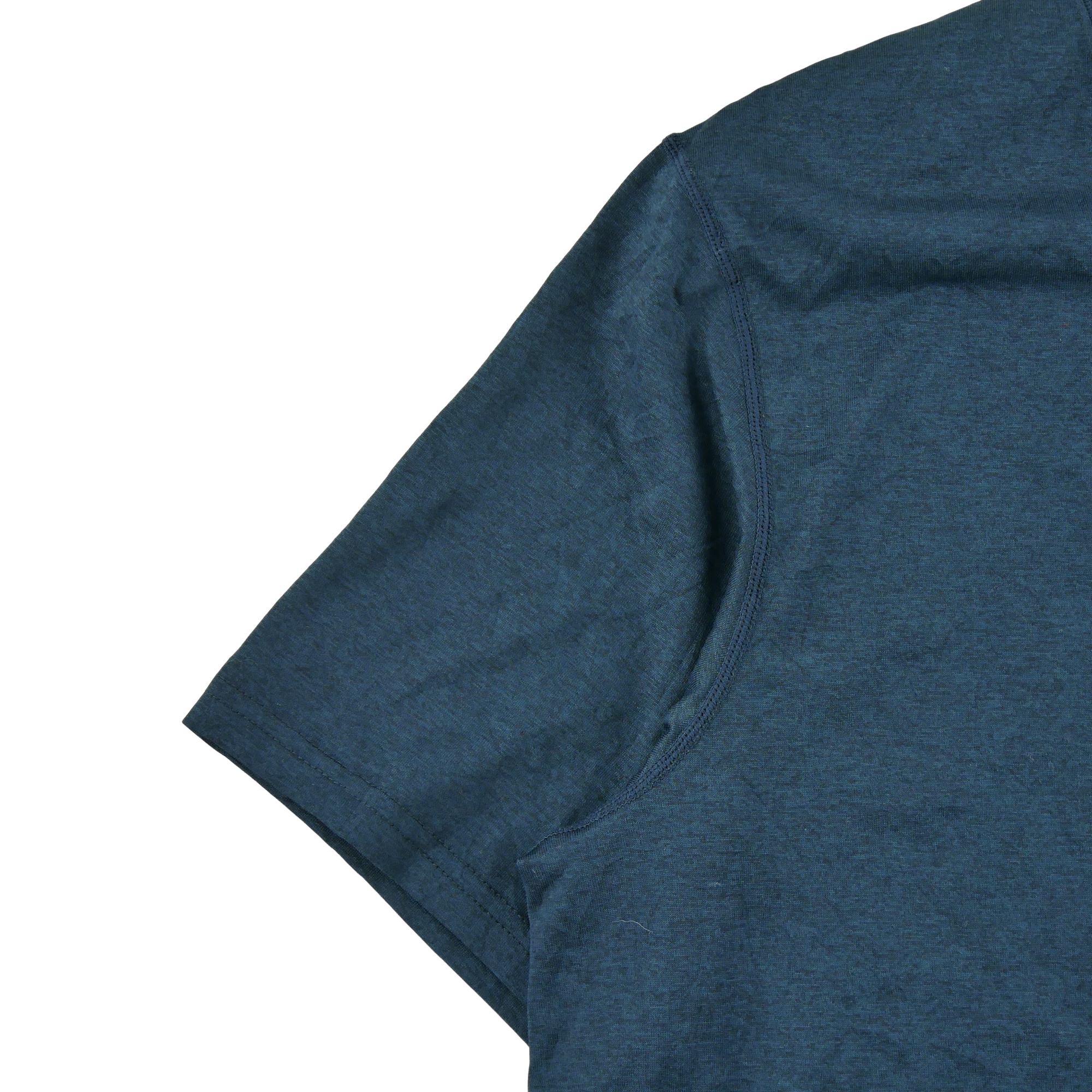 T-shirt manches courtes Homme  Dri-Fit 3