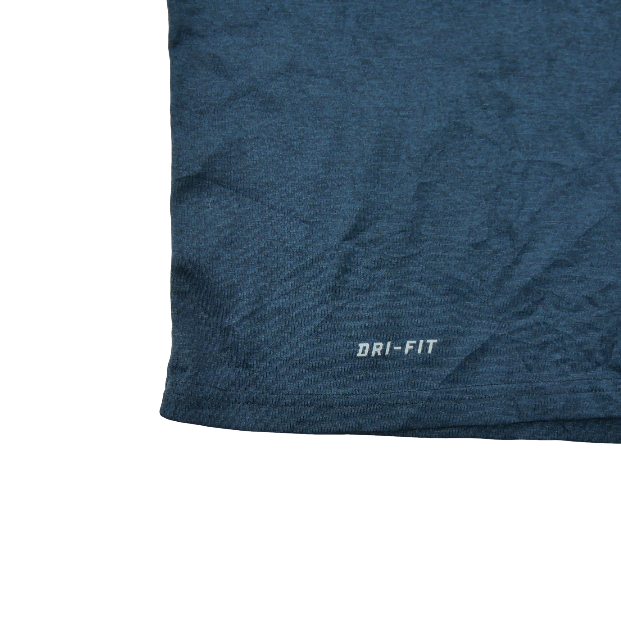 T-shirt manches courtes Homme  Dri-Fit 4