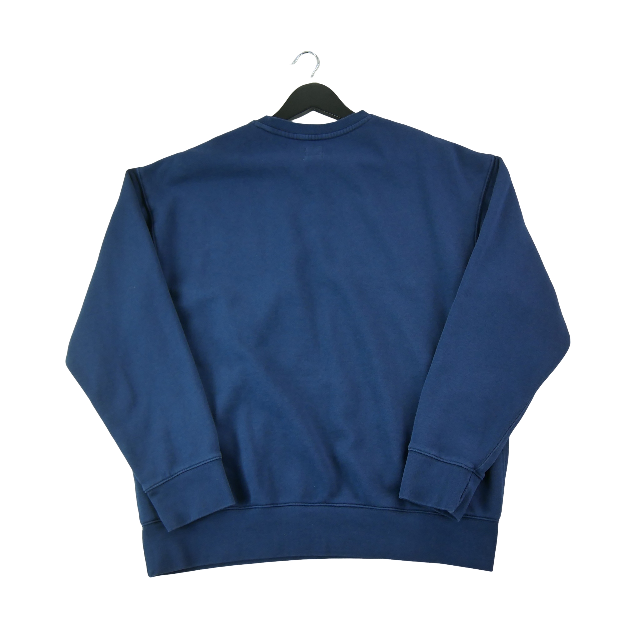 Sweat Homme  Levis Marine 2