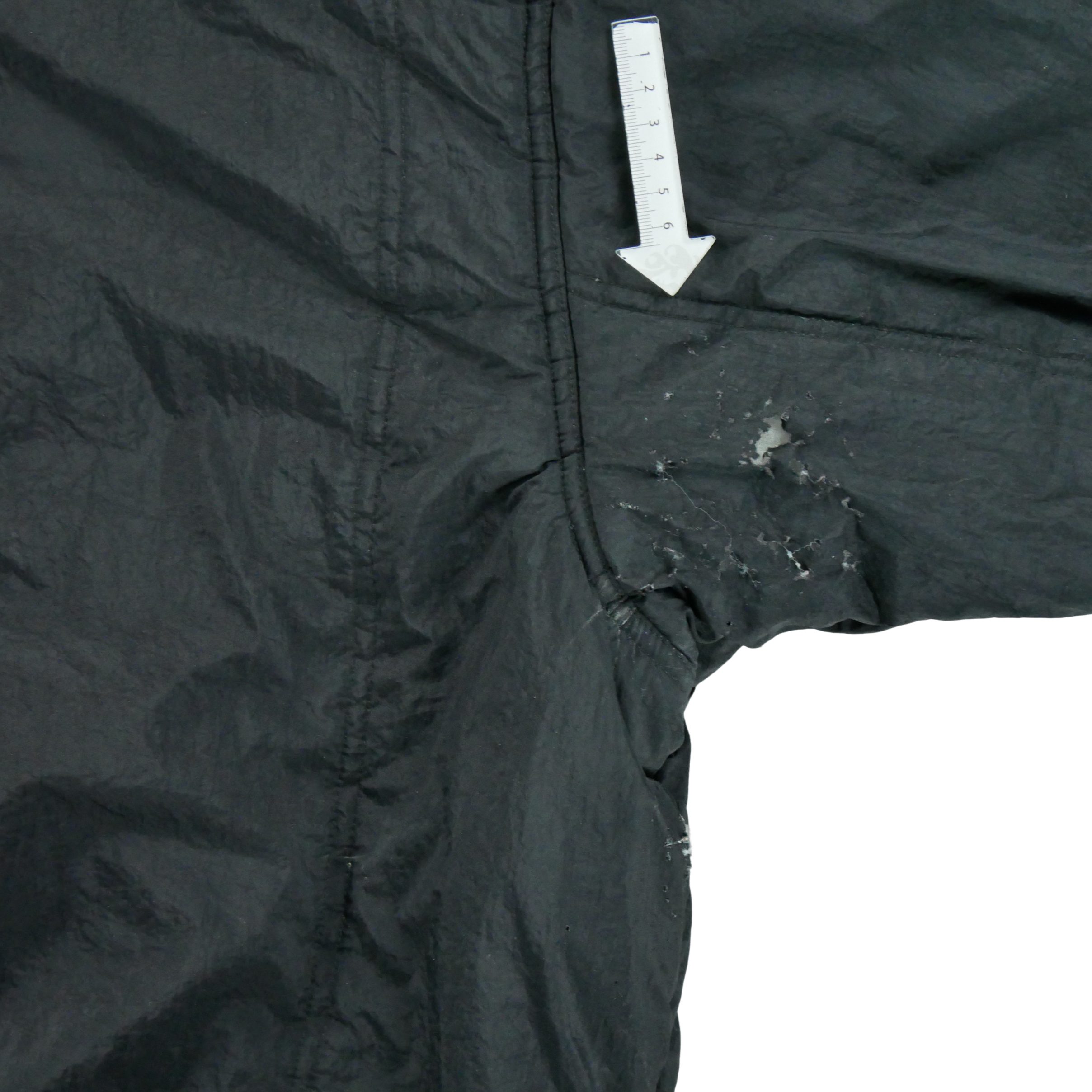 Blouson Homme  solo Swoosh Vintage 14