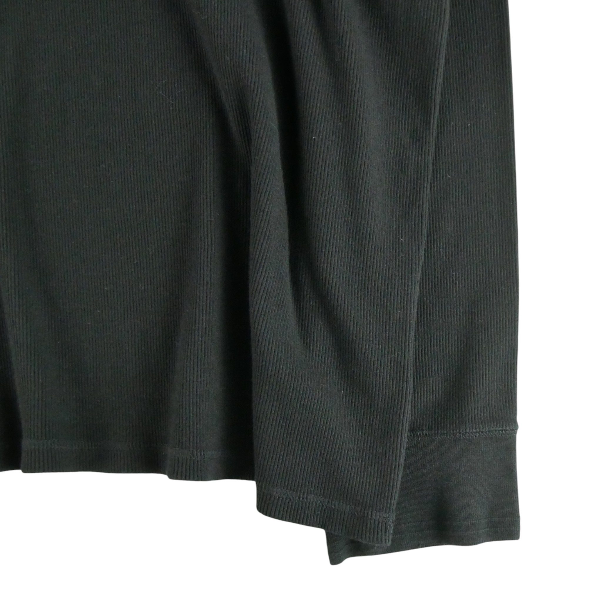 Pull Femme  Noir 4
