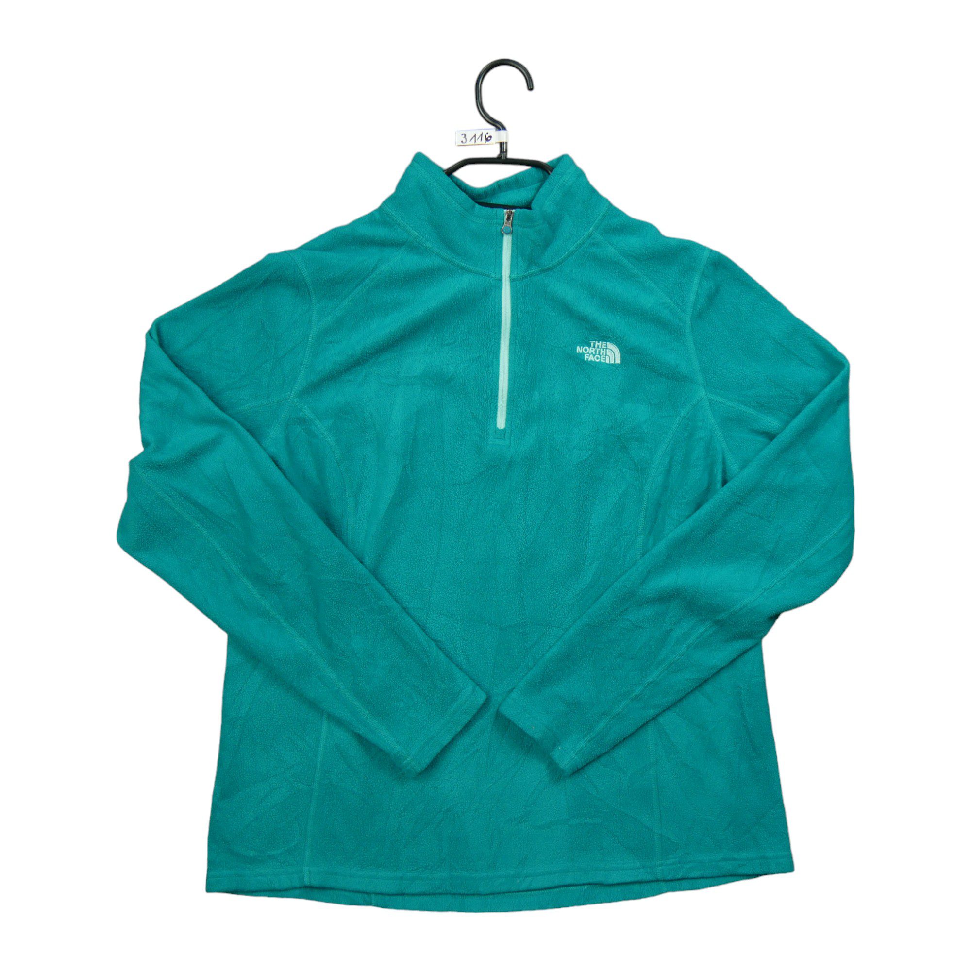 Pull polaire The North Face 1